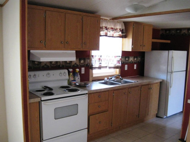 1401 S Main Lot 90