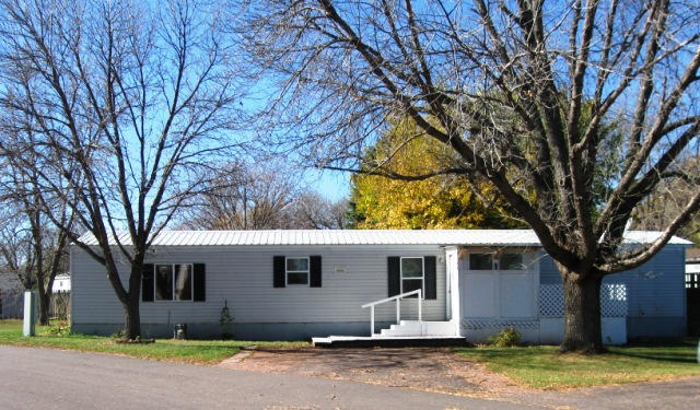 1401 S Main Lot 90