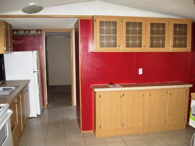 1401 S Main Lot 90