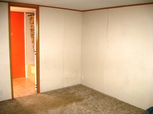 1401 S Main Lot 90