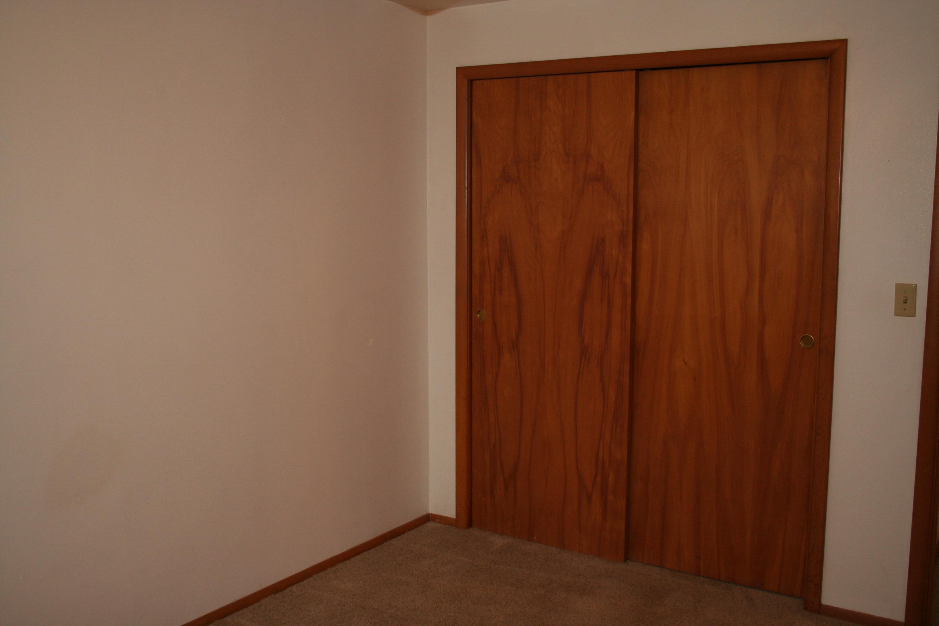 1109 W 6th Ave