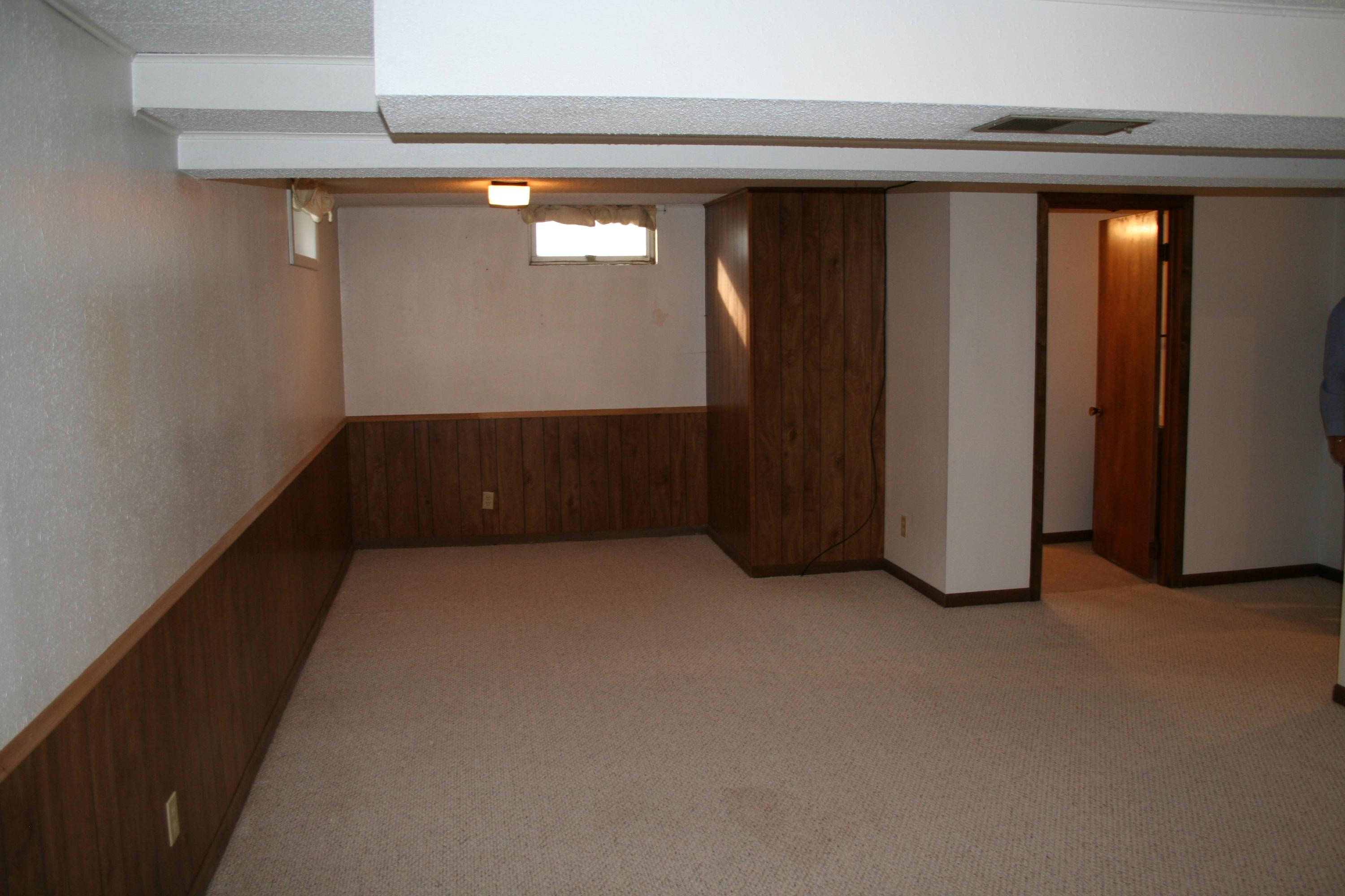 1109 W 6th Ave