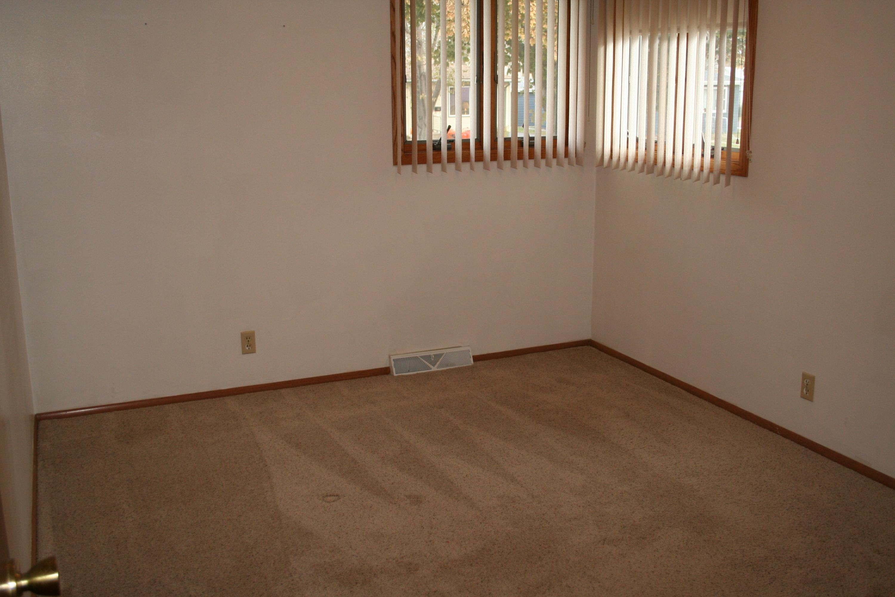 1109 W 6th Ave