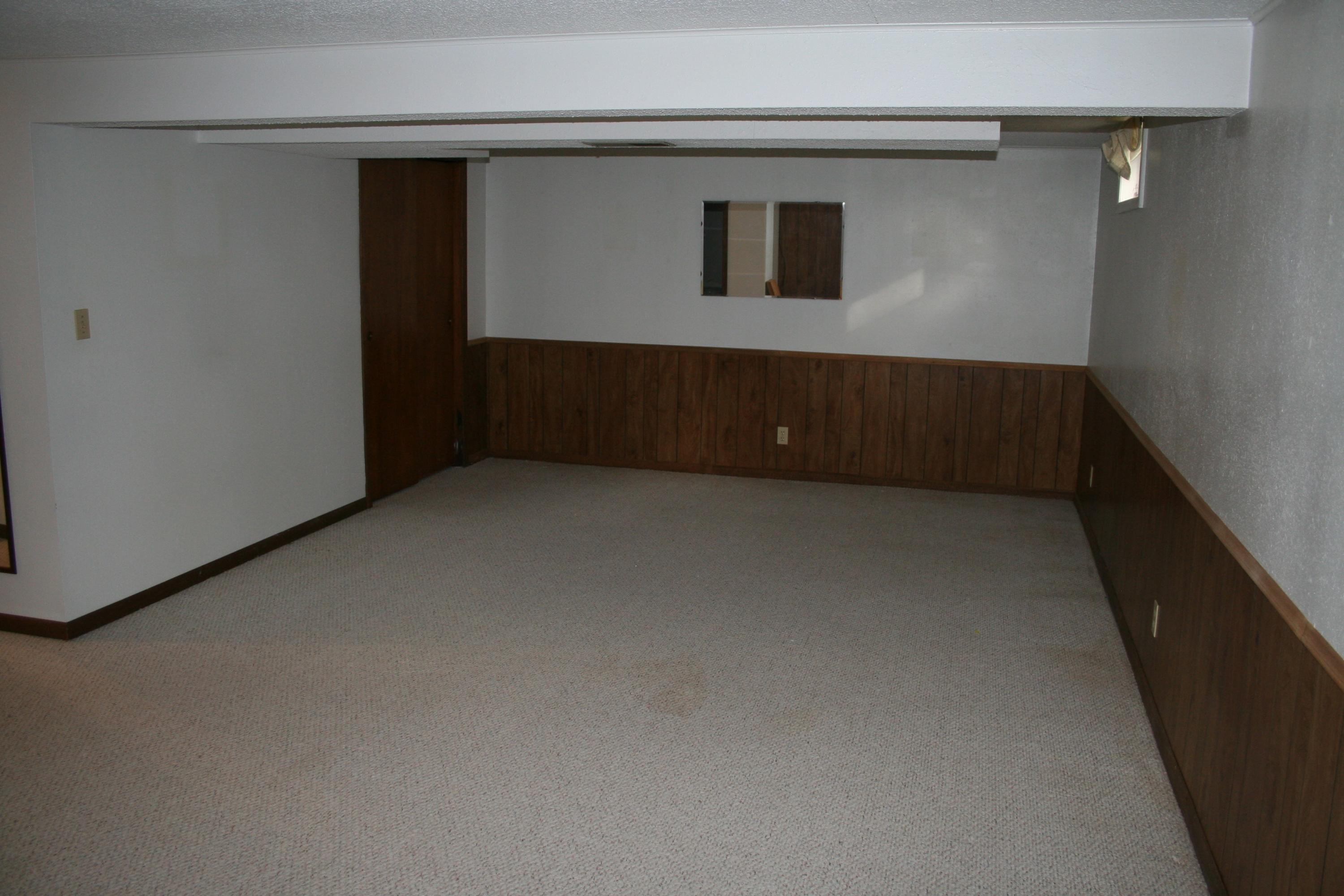 1109 W 6th Ave