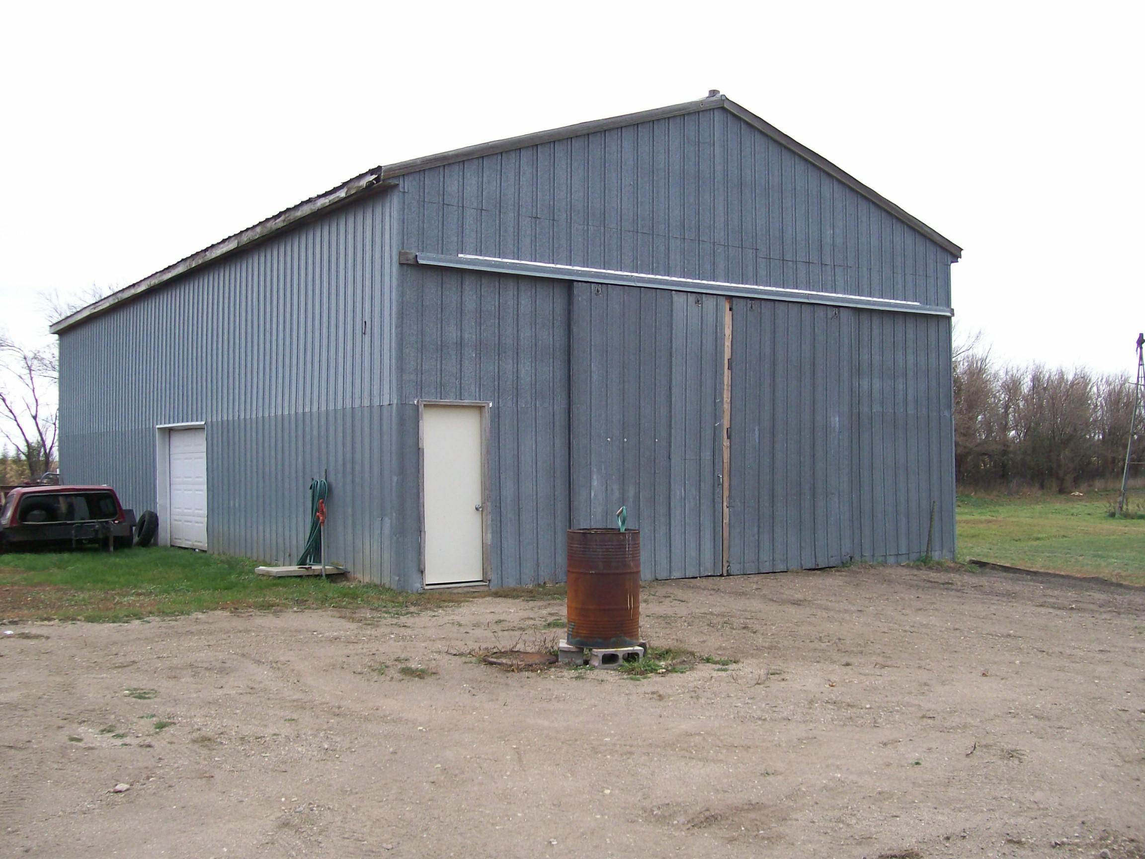 41503 Hwy-42 Way