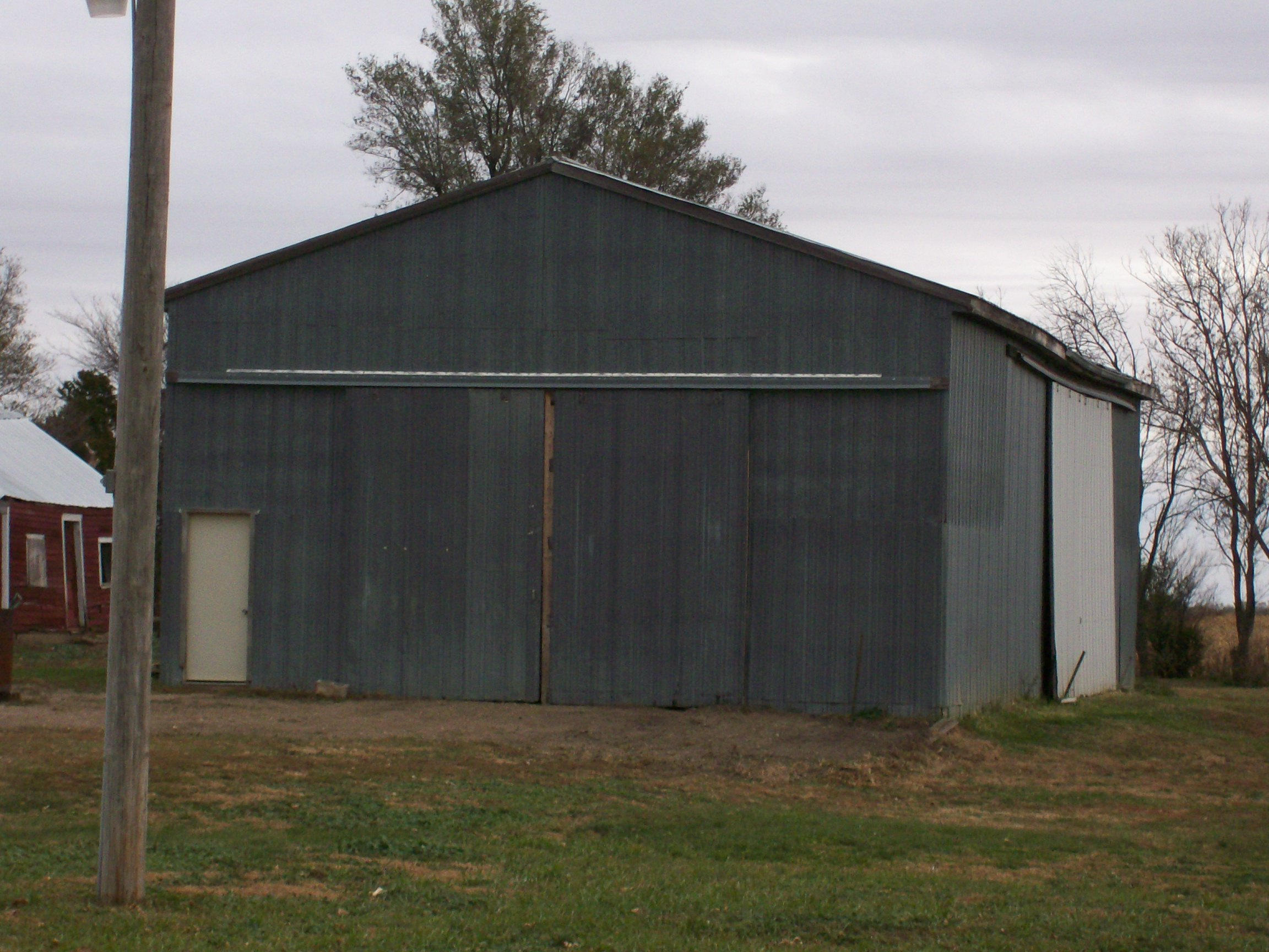 41503 Hwy-42 Way