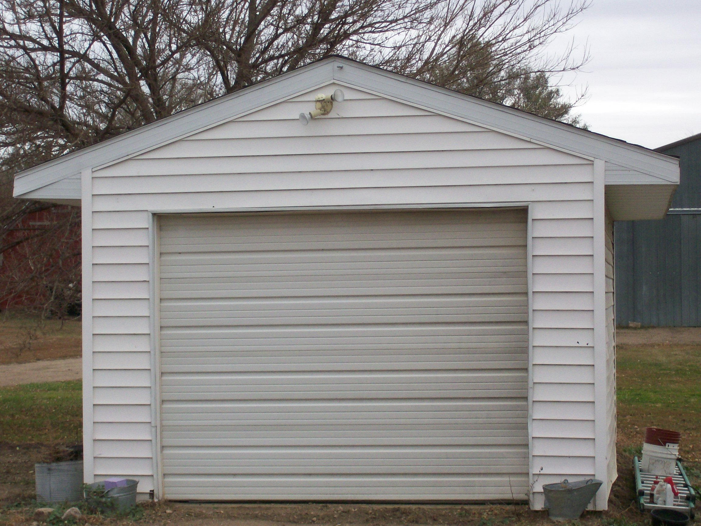 41503 Hwy-42 Way
