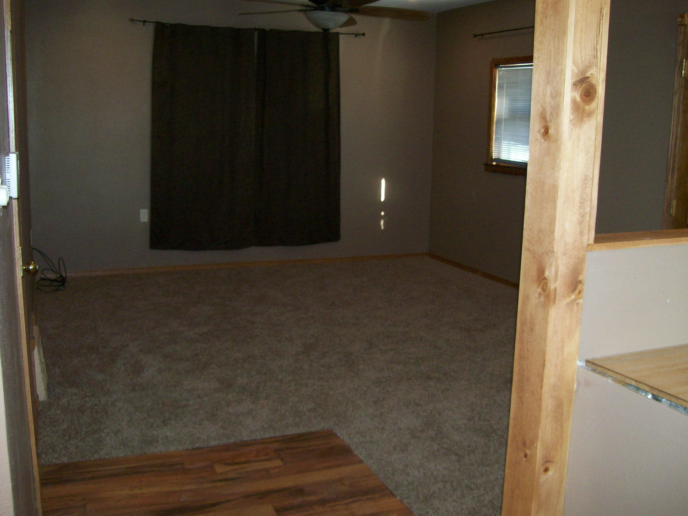 41503 Hwy-42 Way