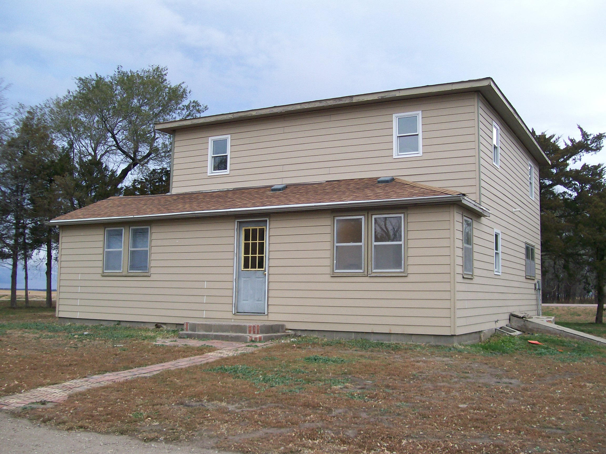 41503 Hwy-42 Way