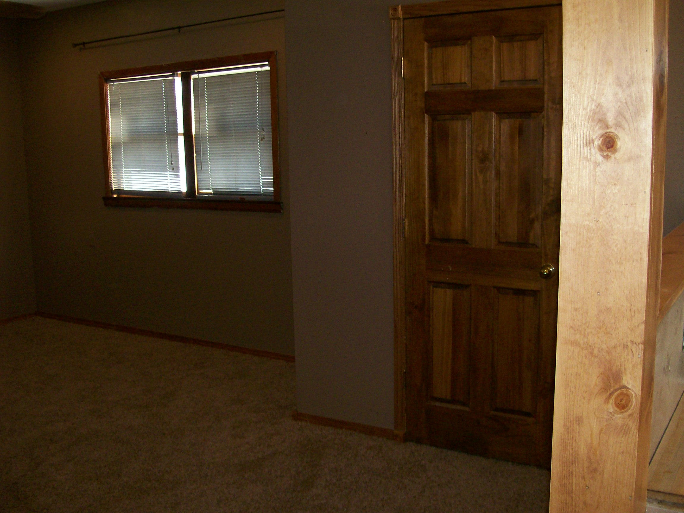 41503 Hwy-42 Way