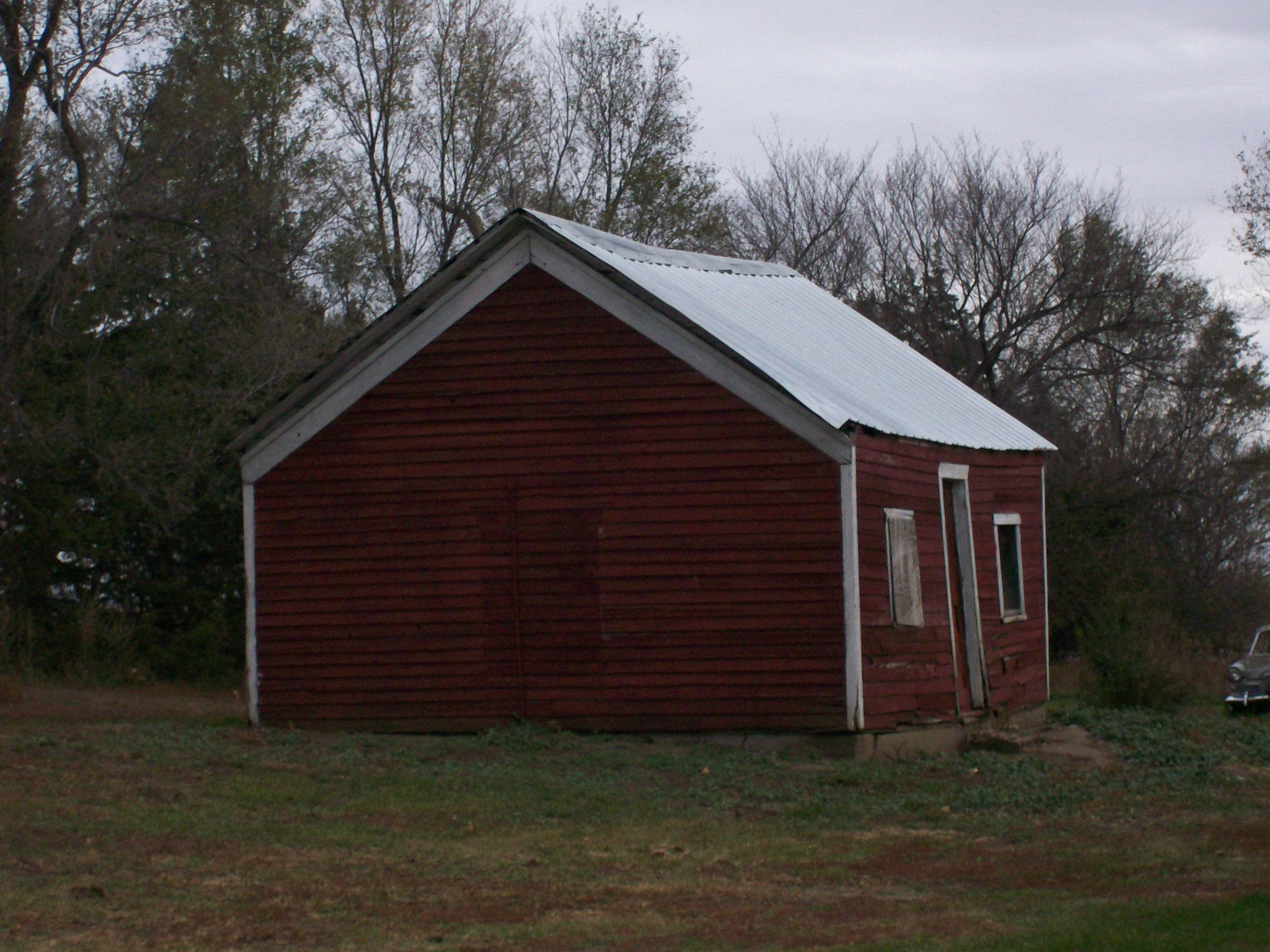41503 Hwy-42 Way