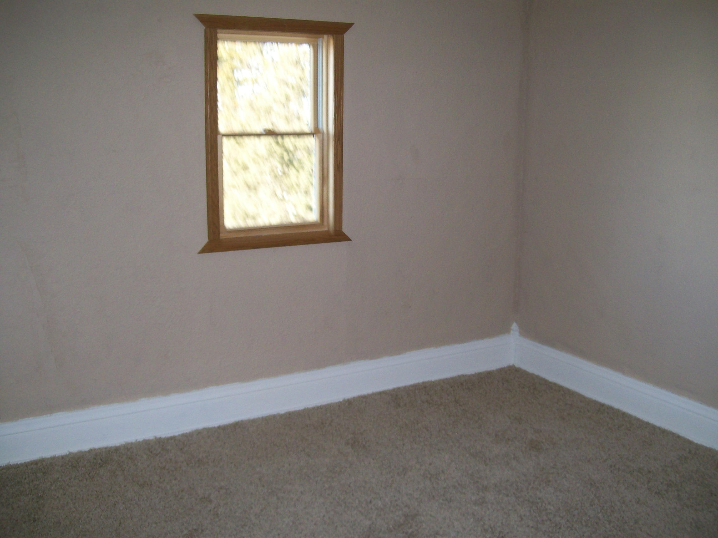 41503 Hwy-42 Way