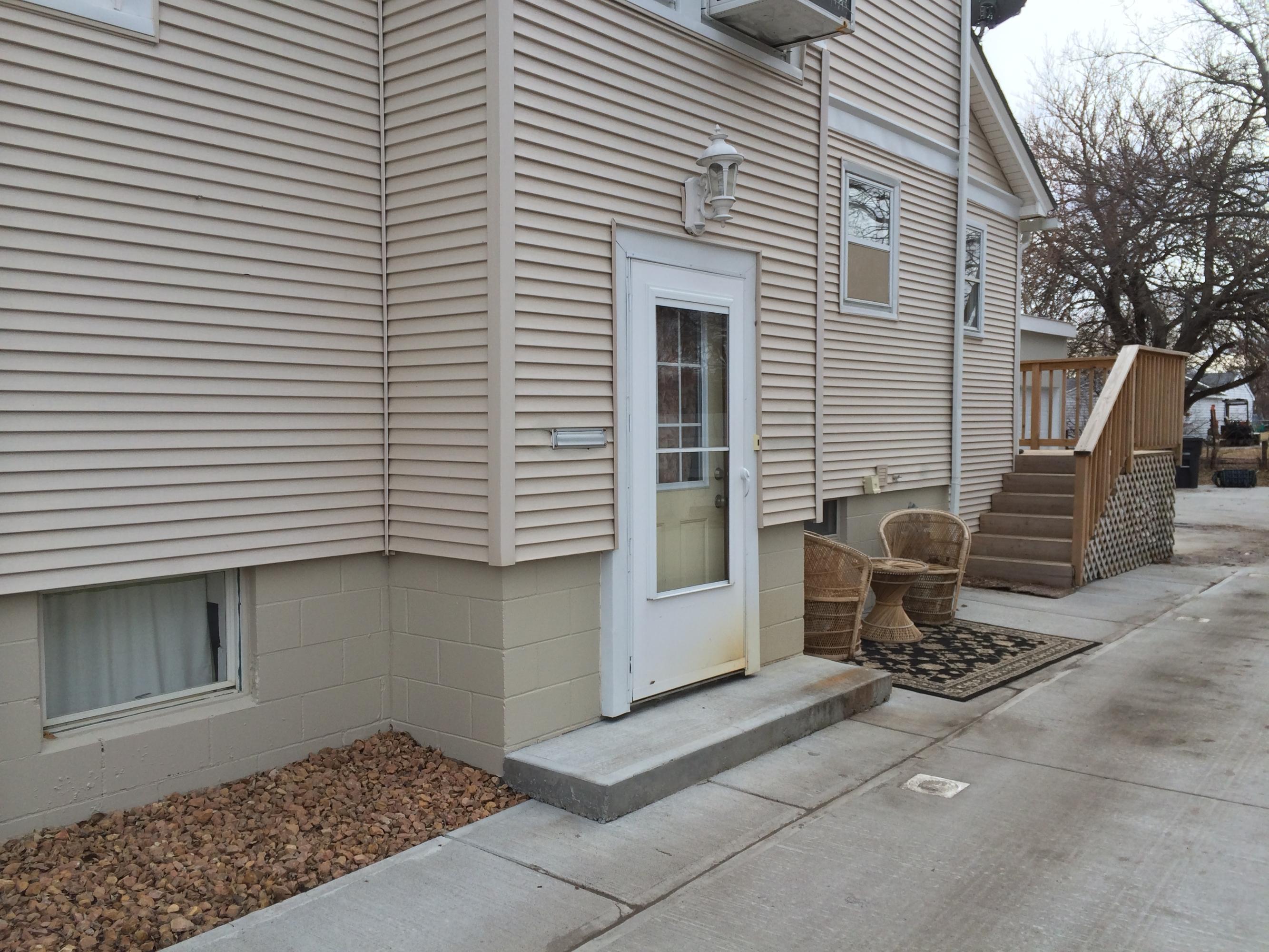 421 E 11th Ave