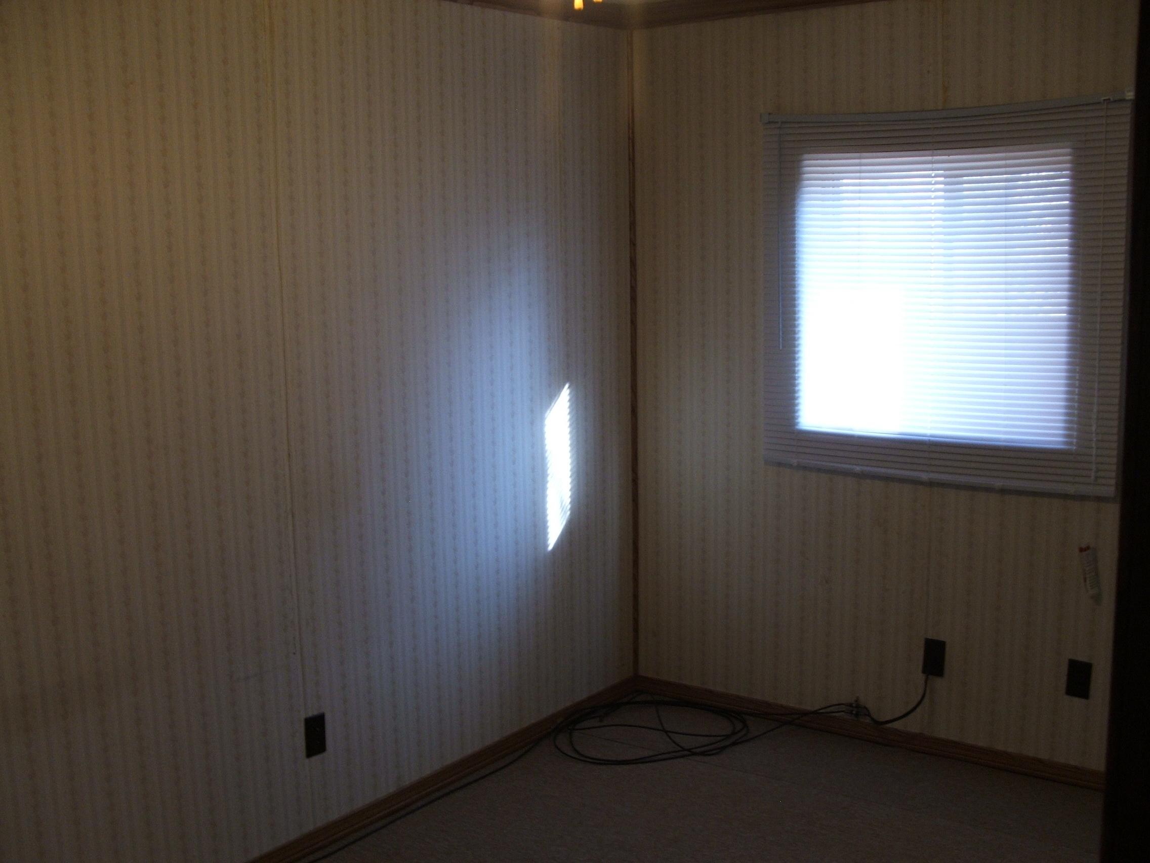 220 South Dakota Ave