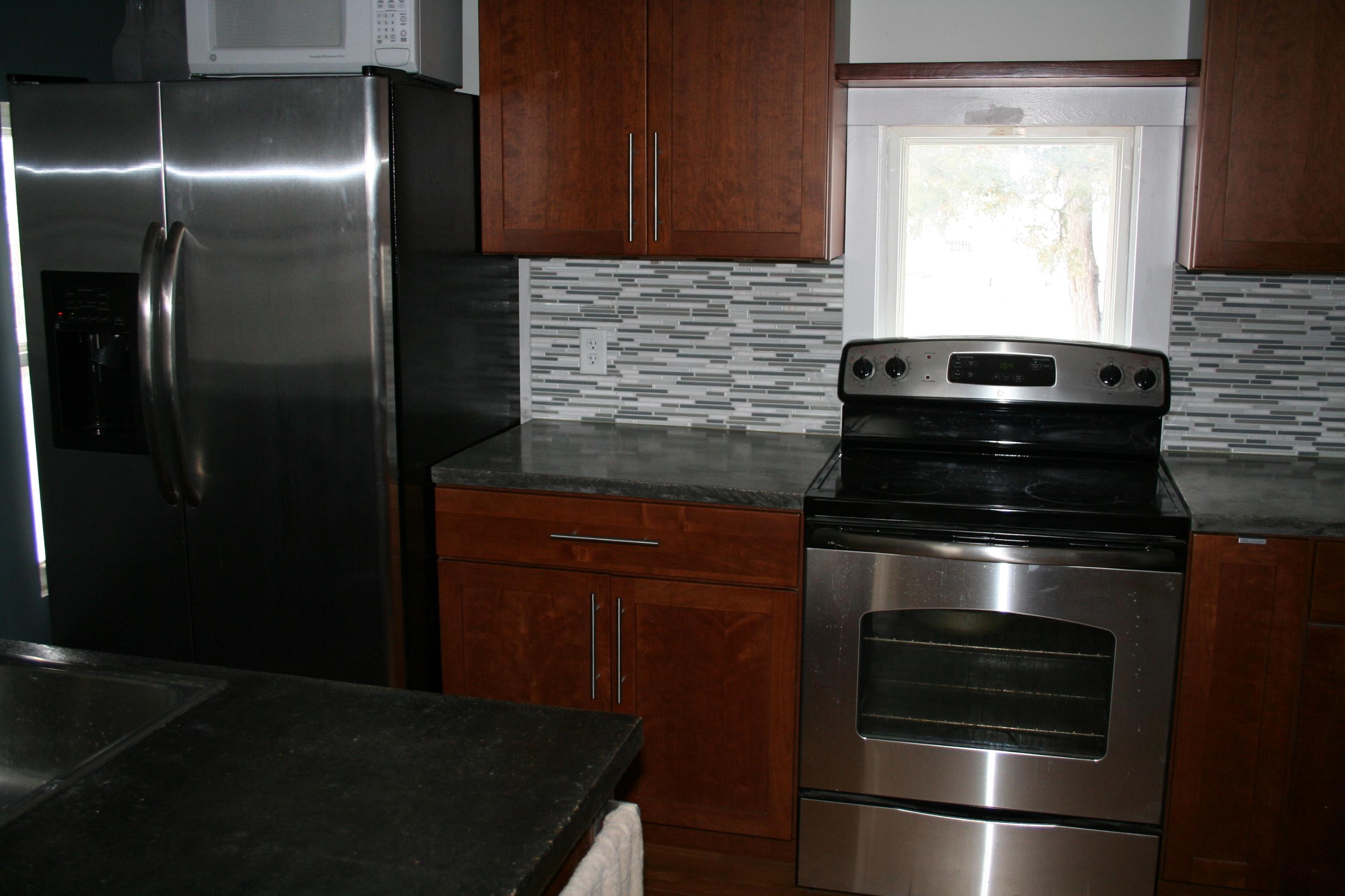 216 W 10th Ave