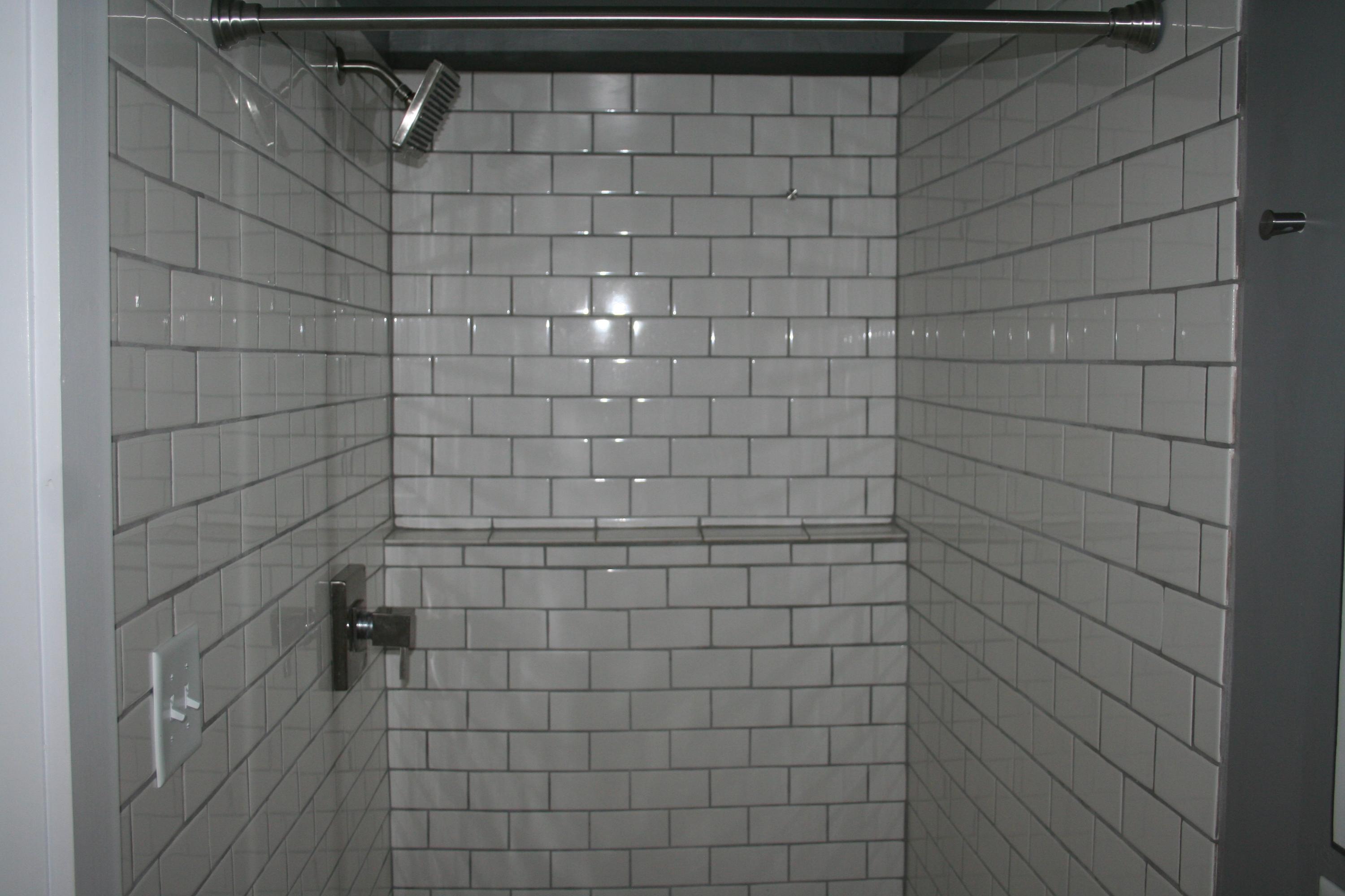 216 W 10th Ave