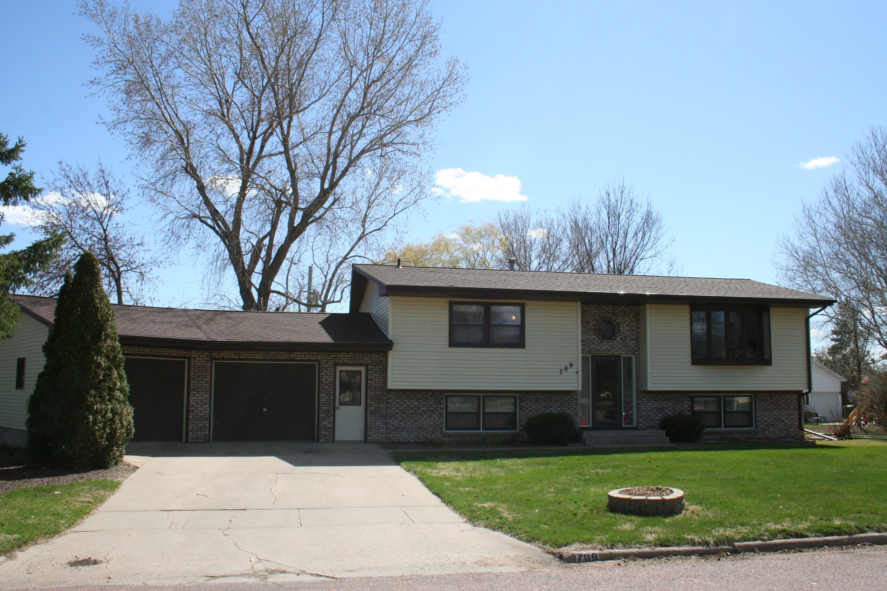 709 Kynette Place