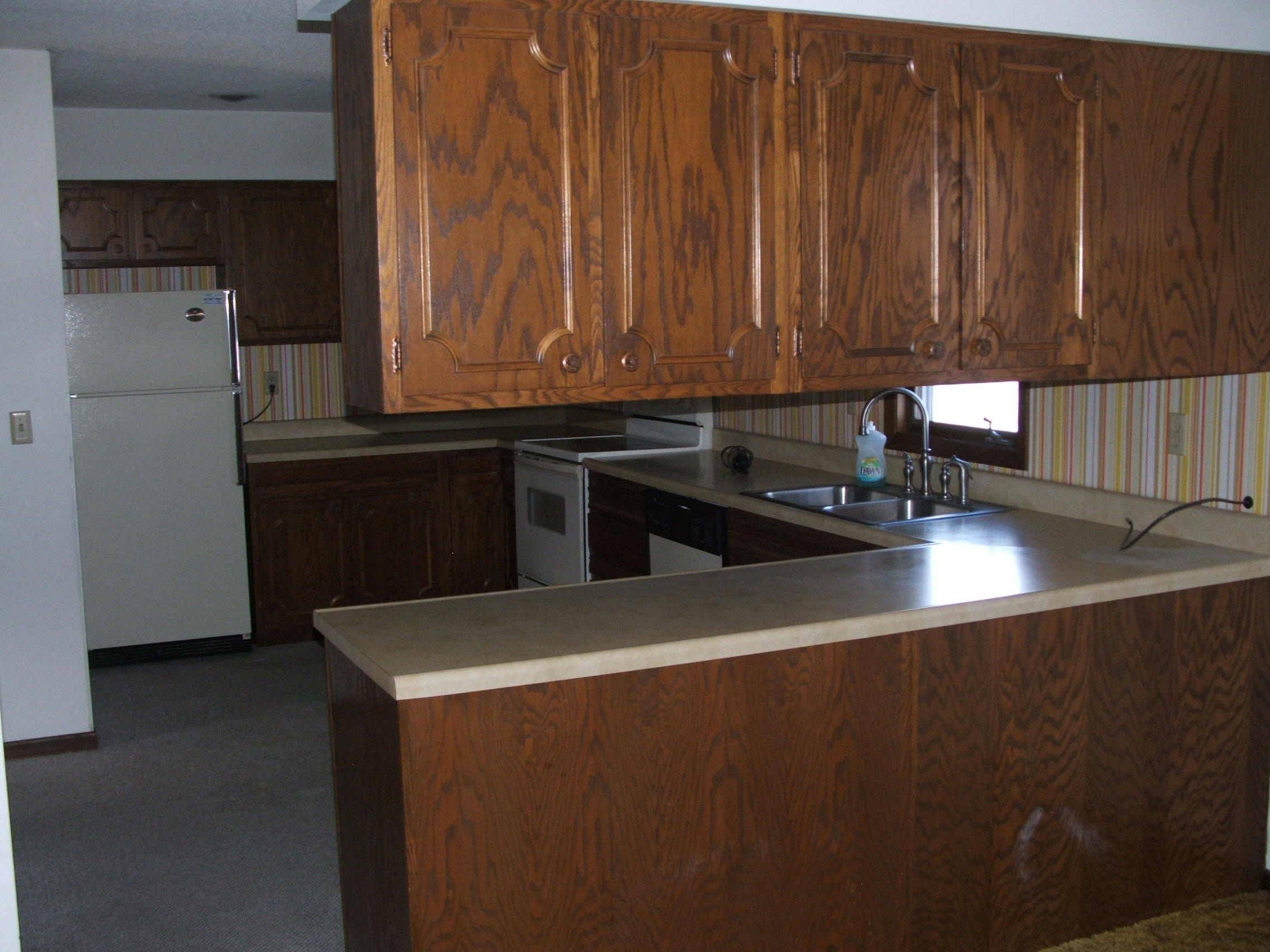 25853 HWY 37