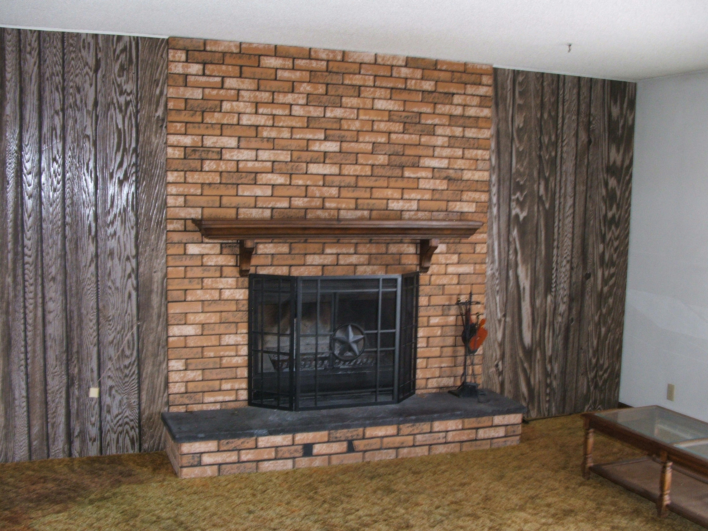 25853 HWY 37