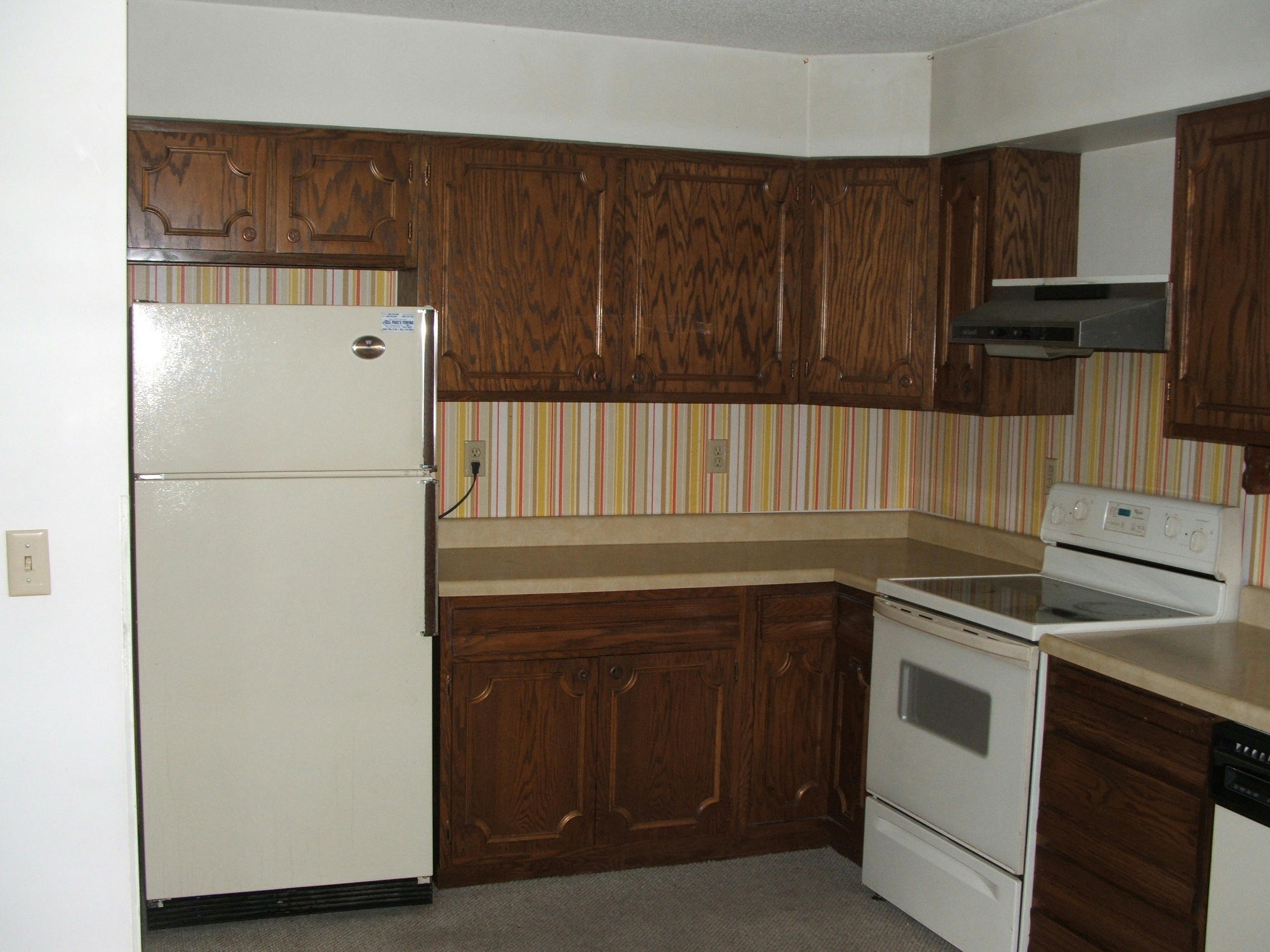 25853 HWY 37