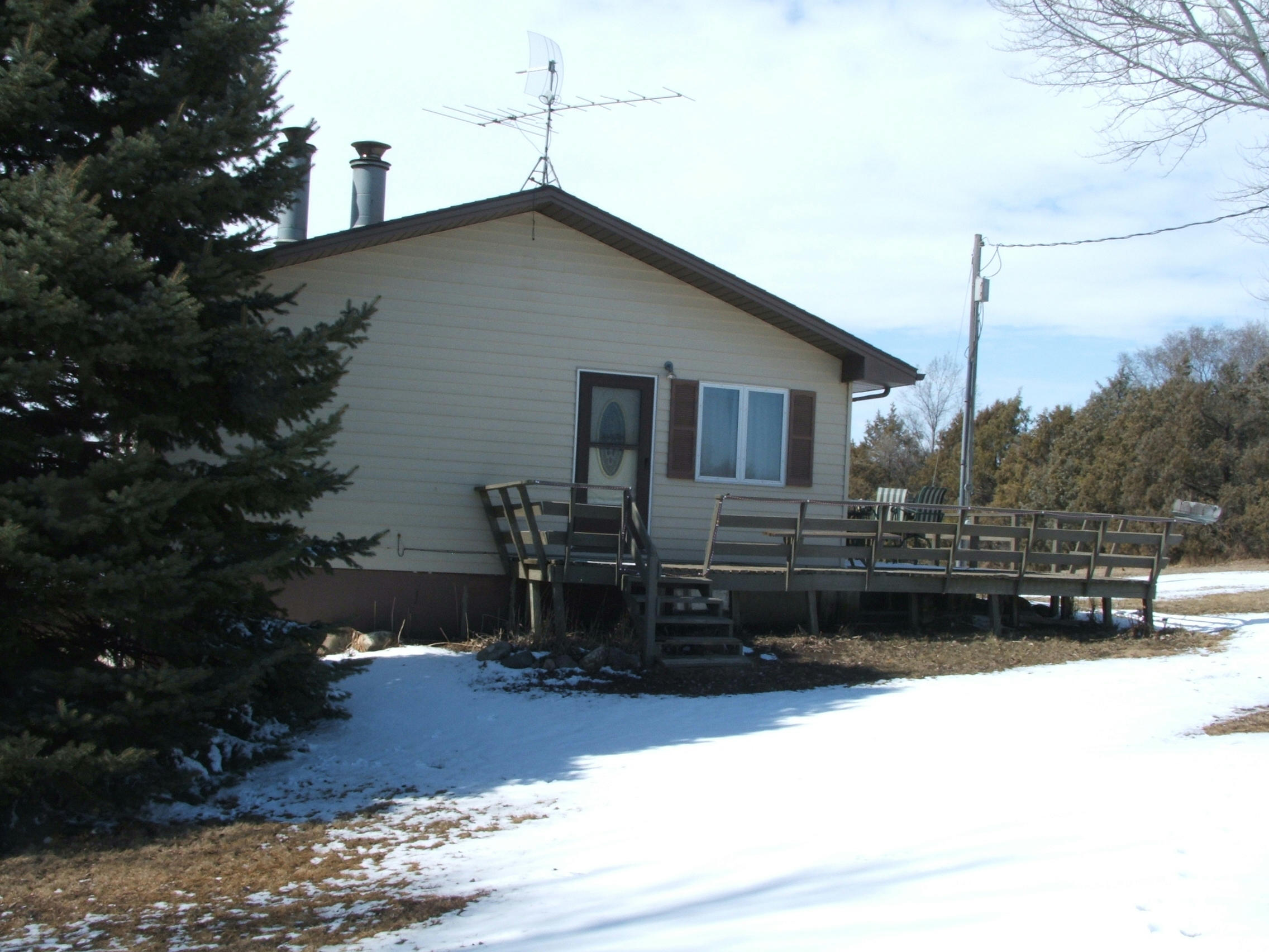 25853 HWY 37