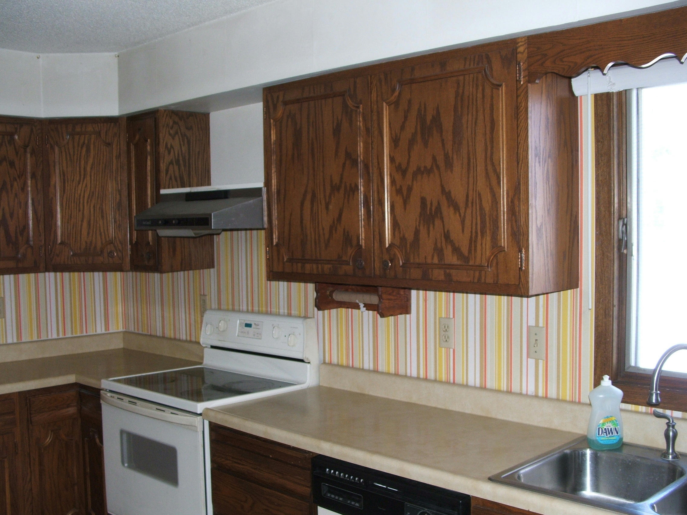 25853 HWY 37