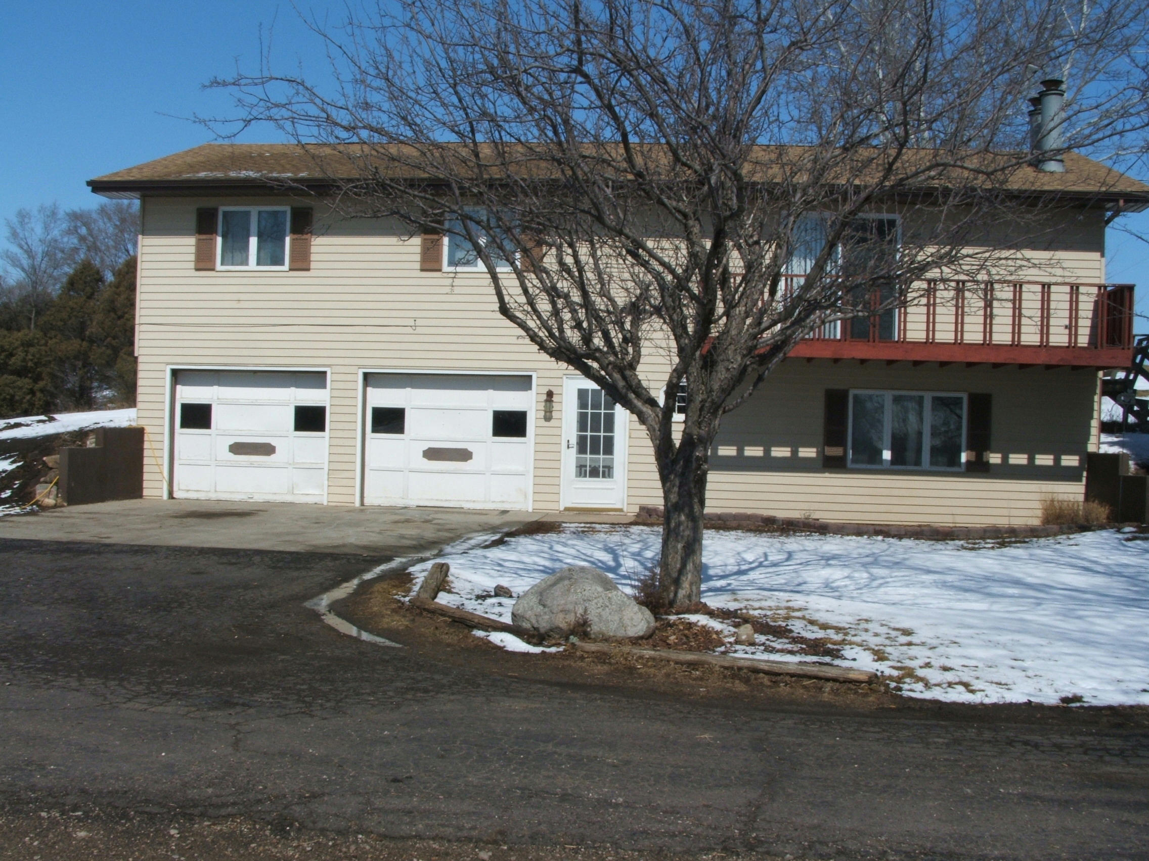 25853 HWY 37