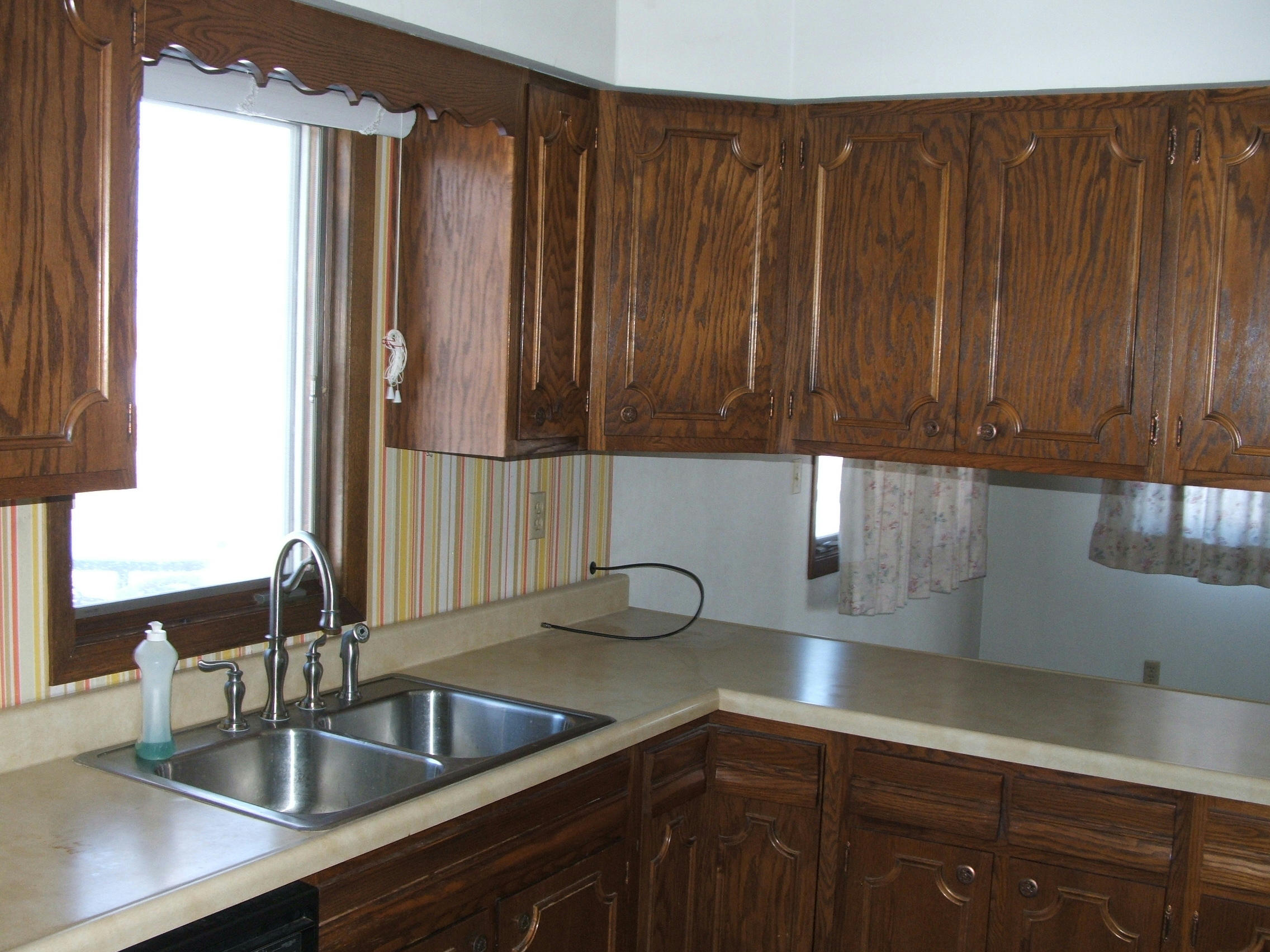 25853 HWY 37