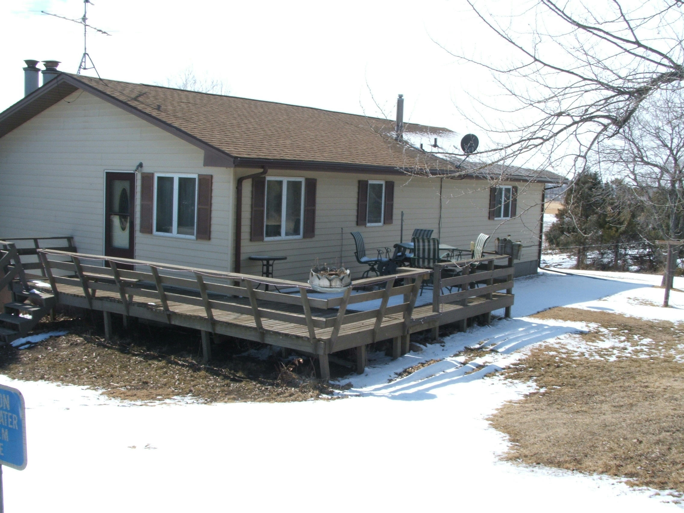 25853 HWY 37