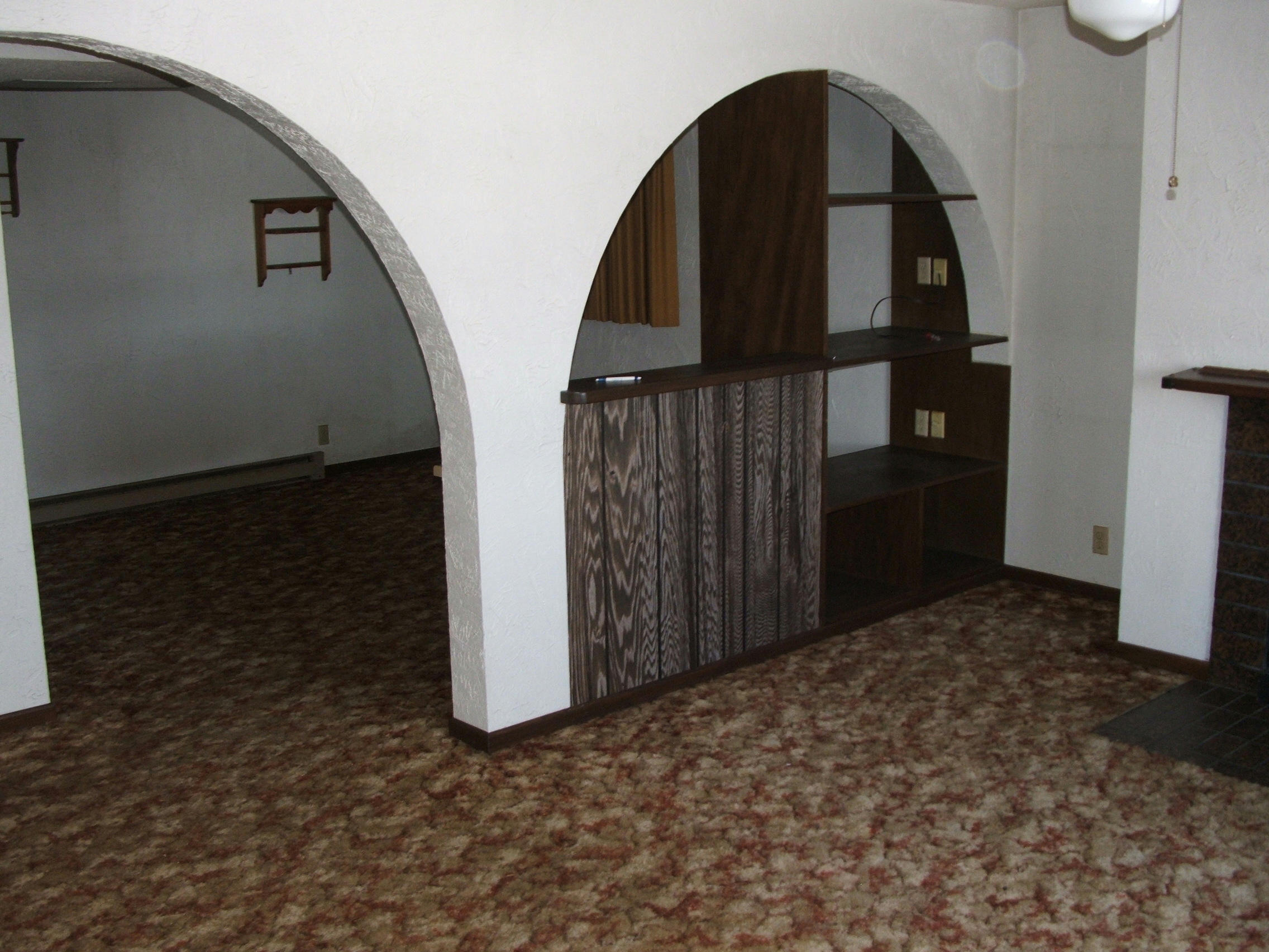 25853 HWY 37