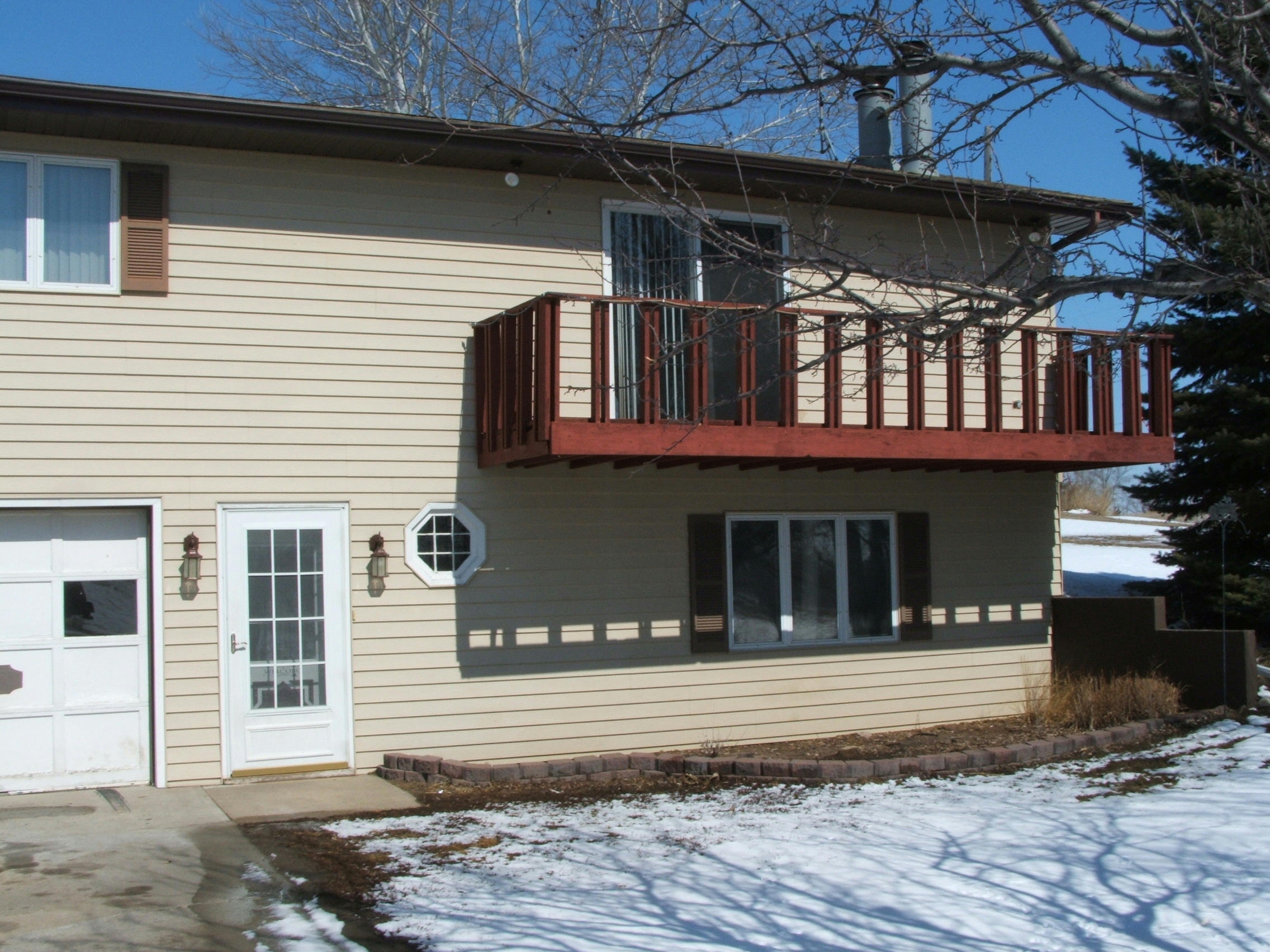 25853 HWY 37