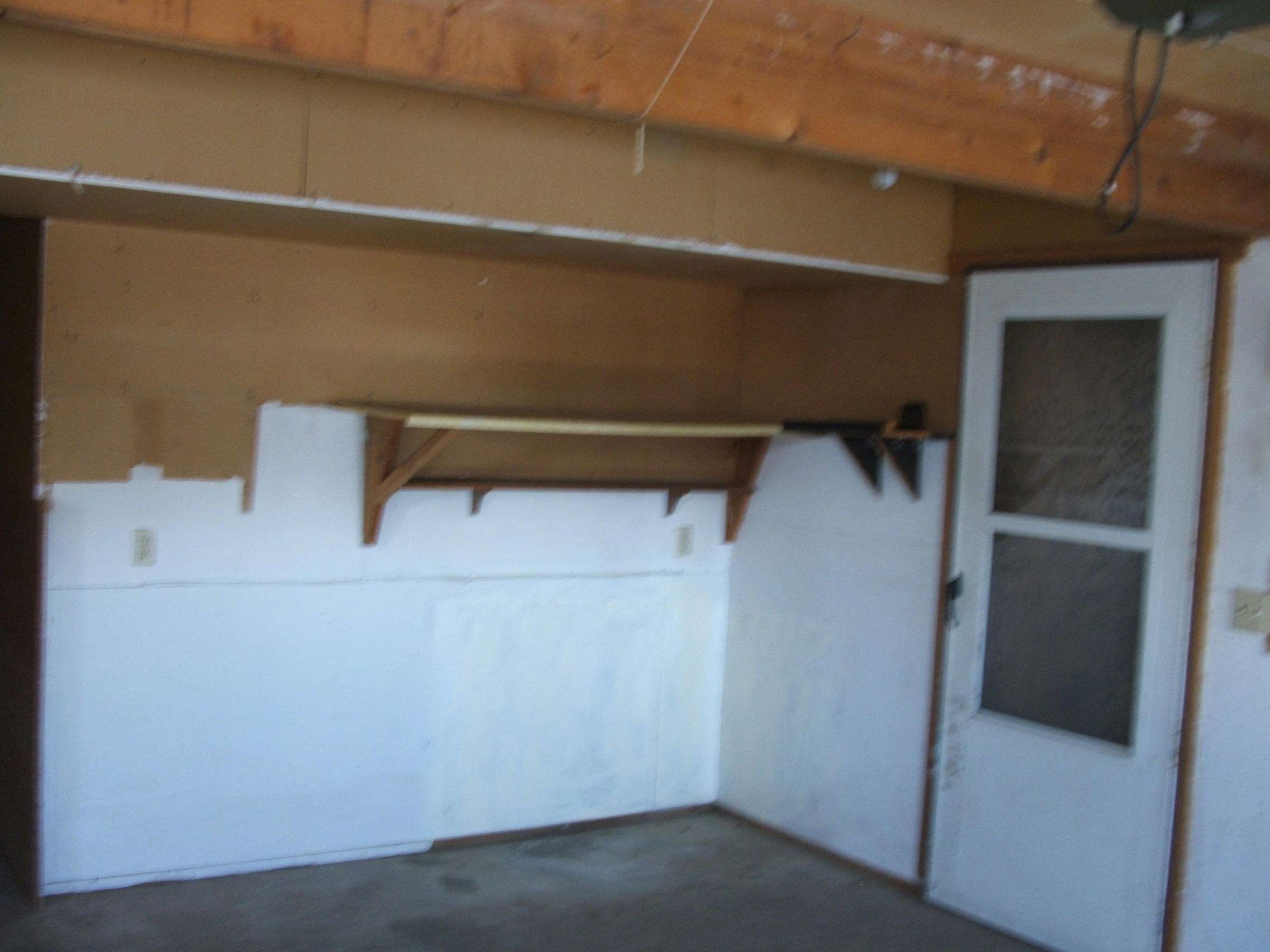 25853 HWY 37