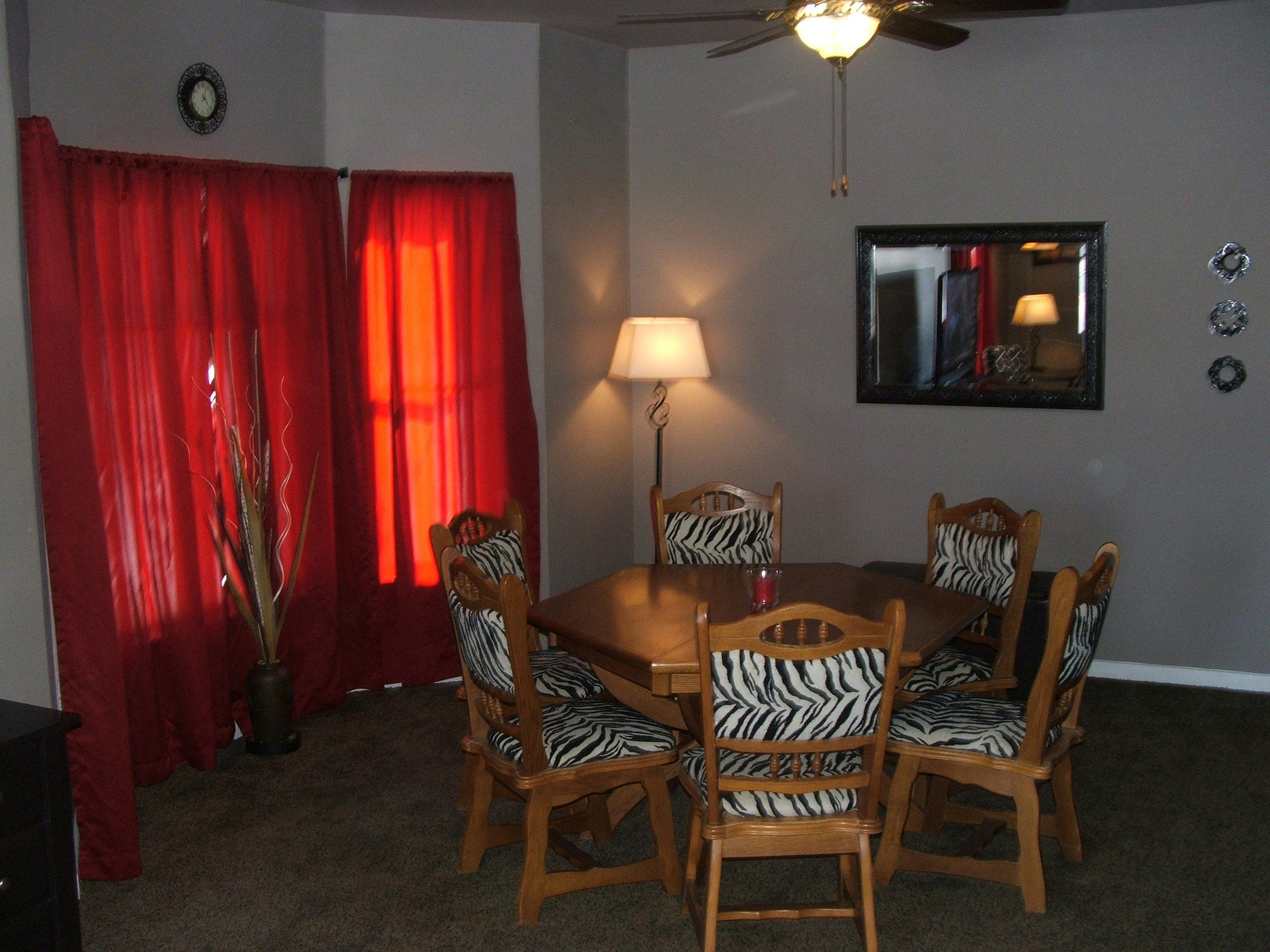 108 N Pearl