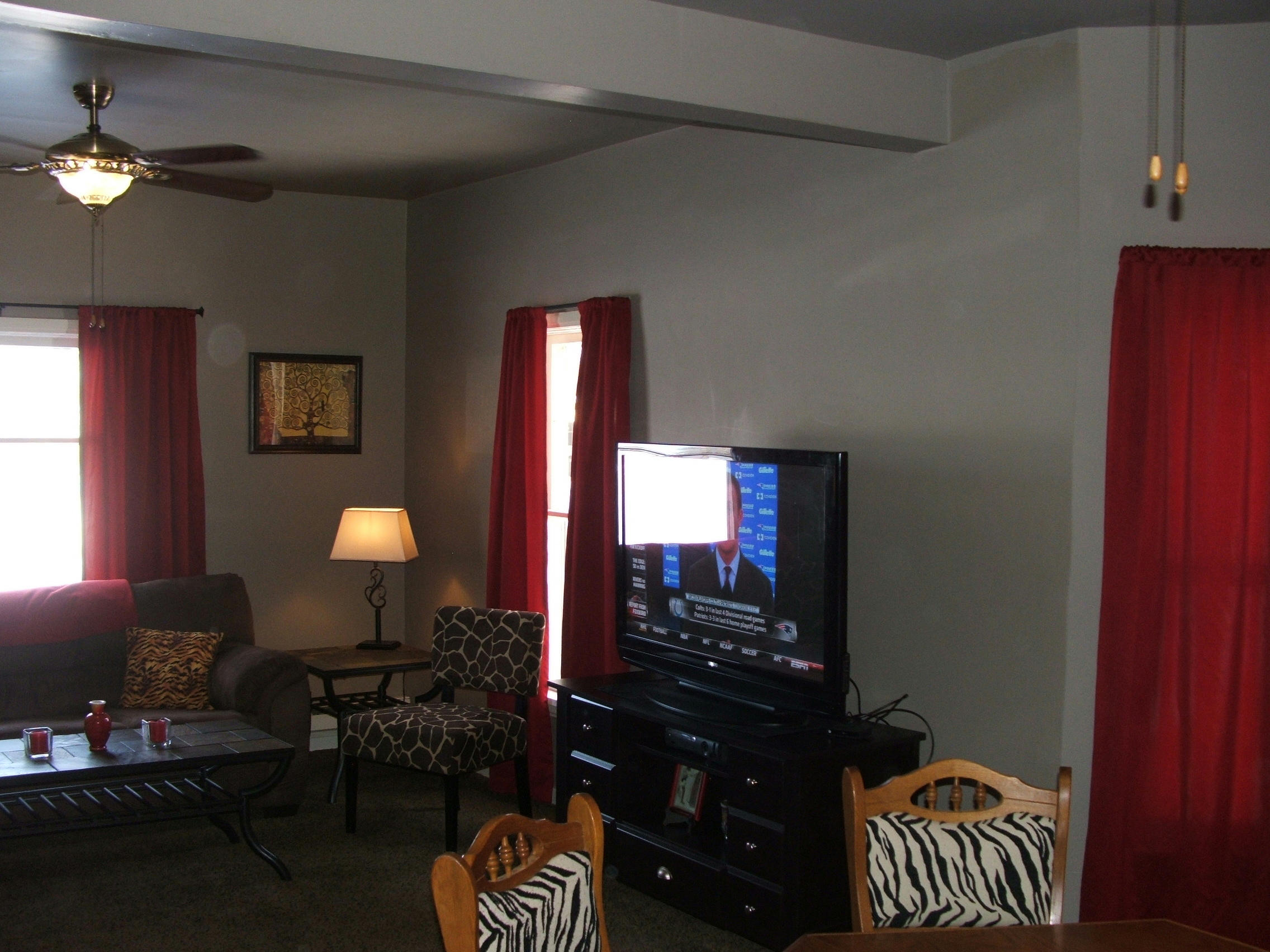108 N Pearl