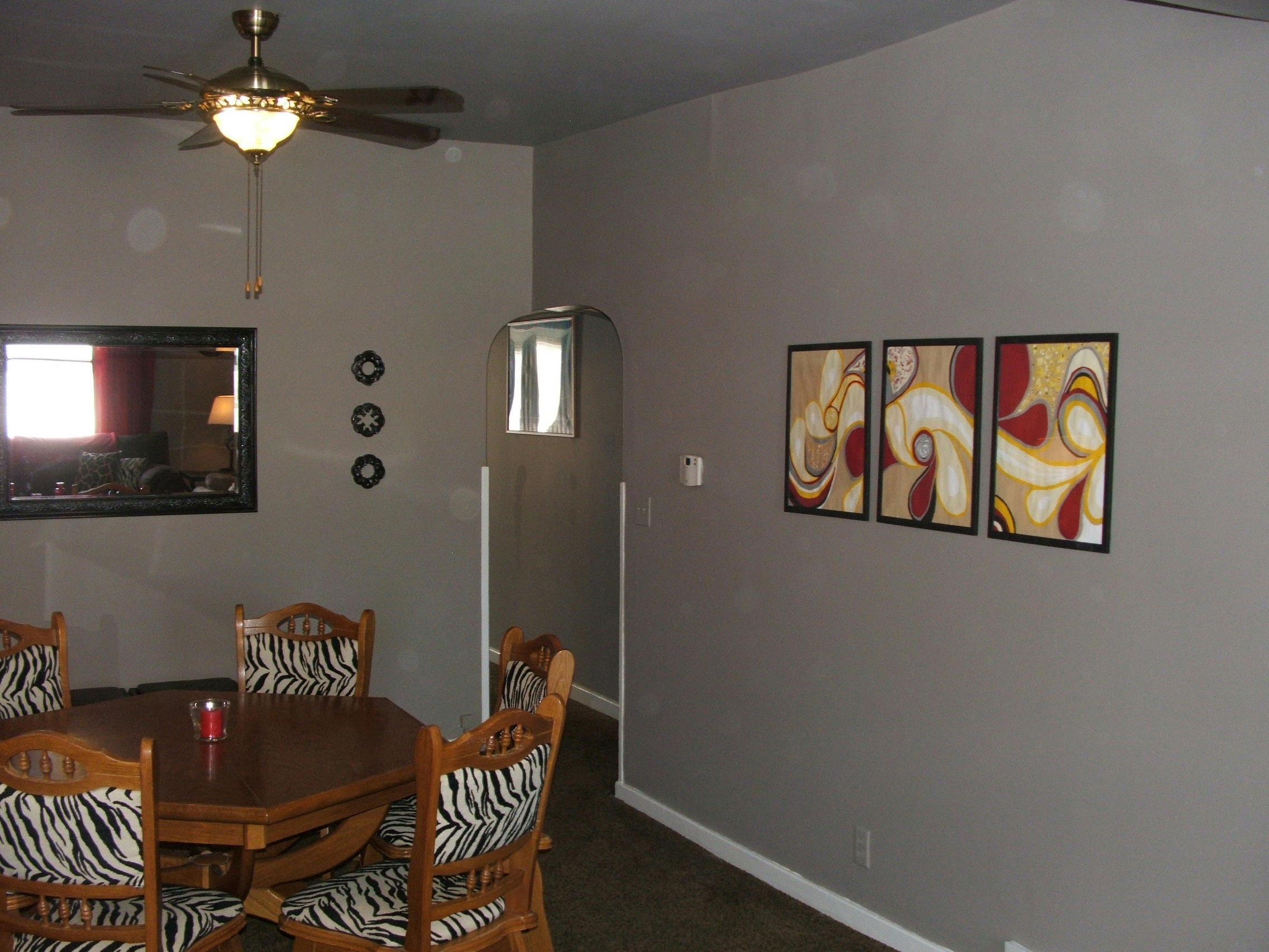 108 N Pearl