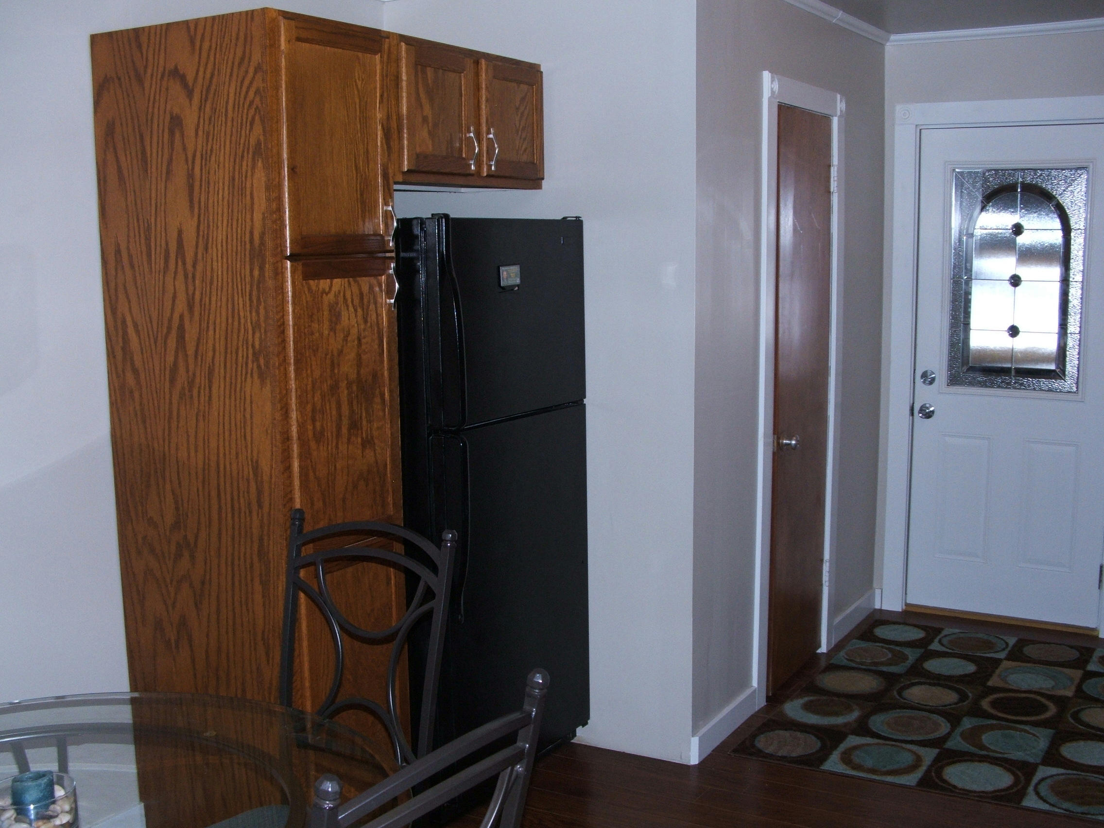 108 N Pearl