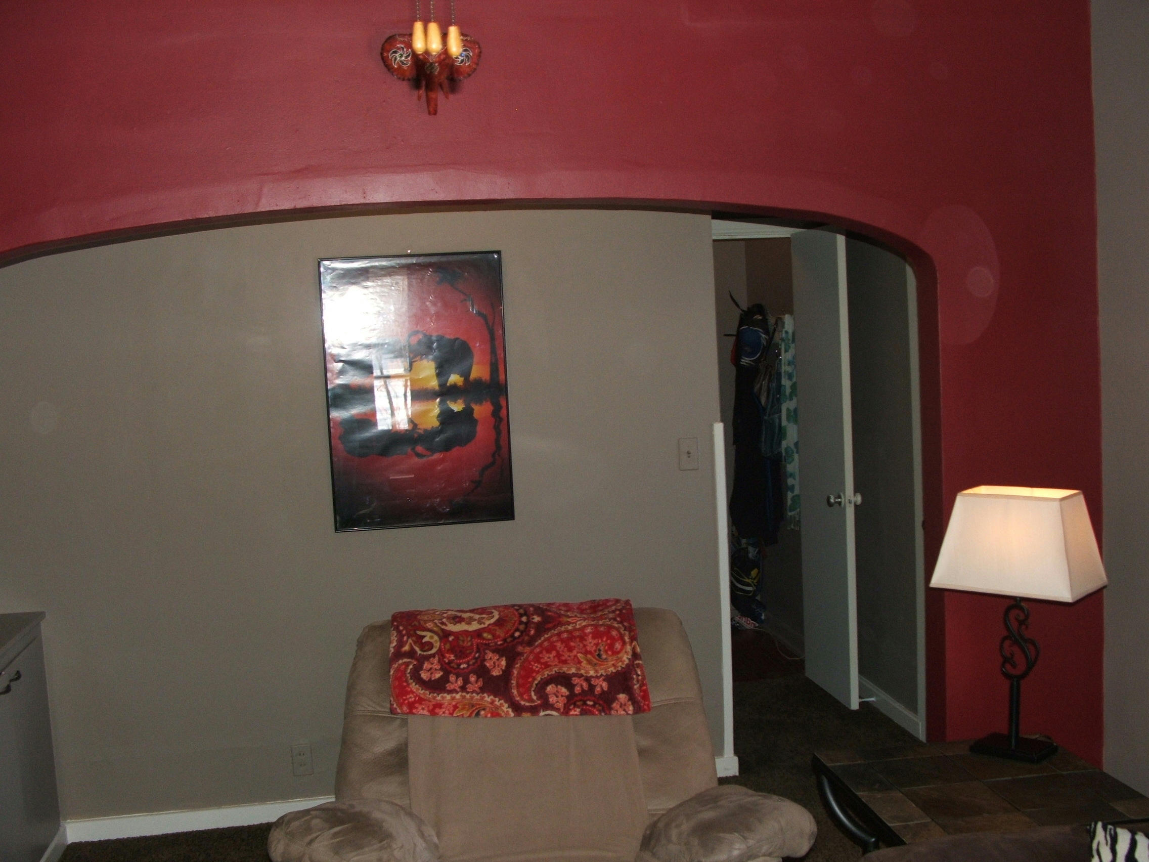108 N Pearl