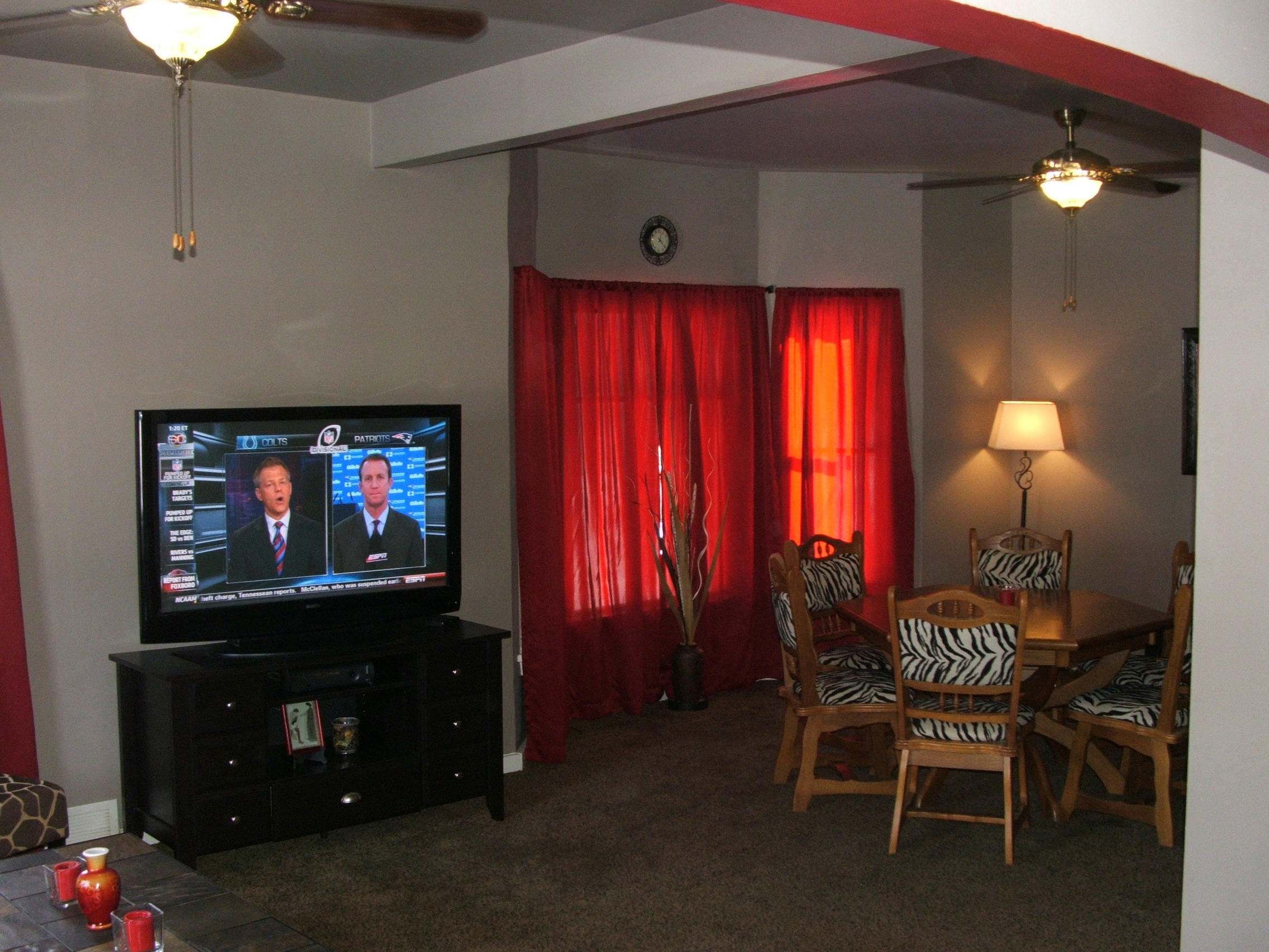108 N Pearl