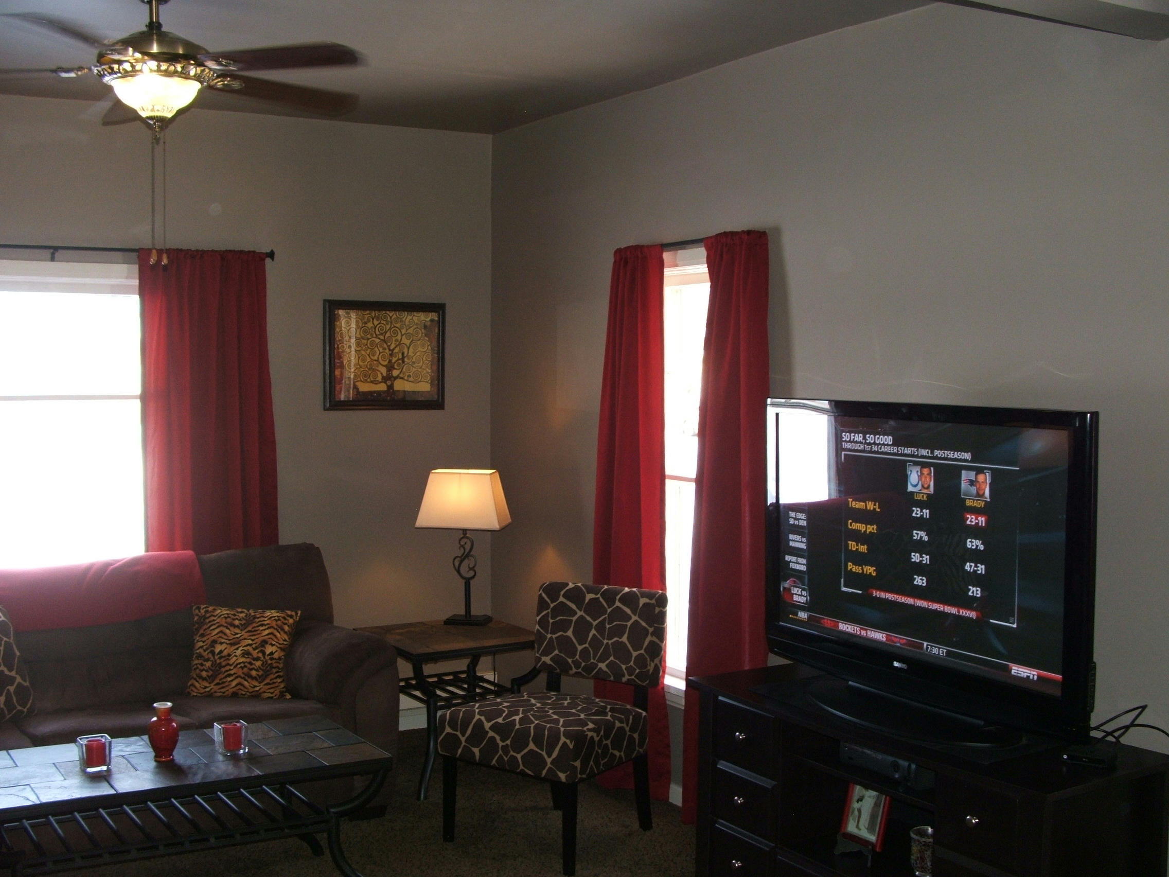 108 N Pearl