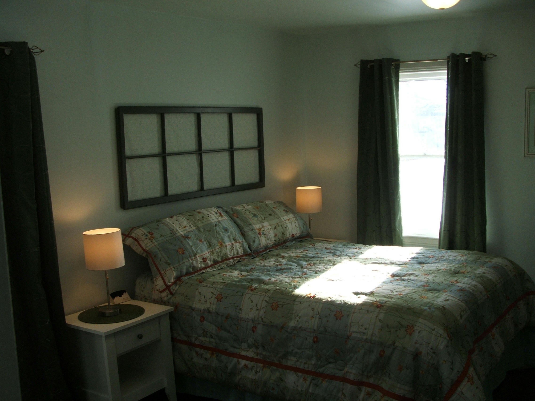 108 N Pearl