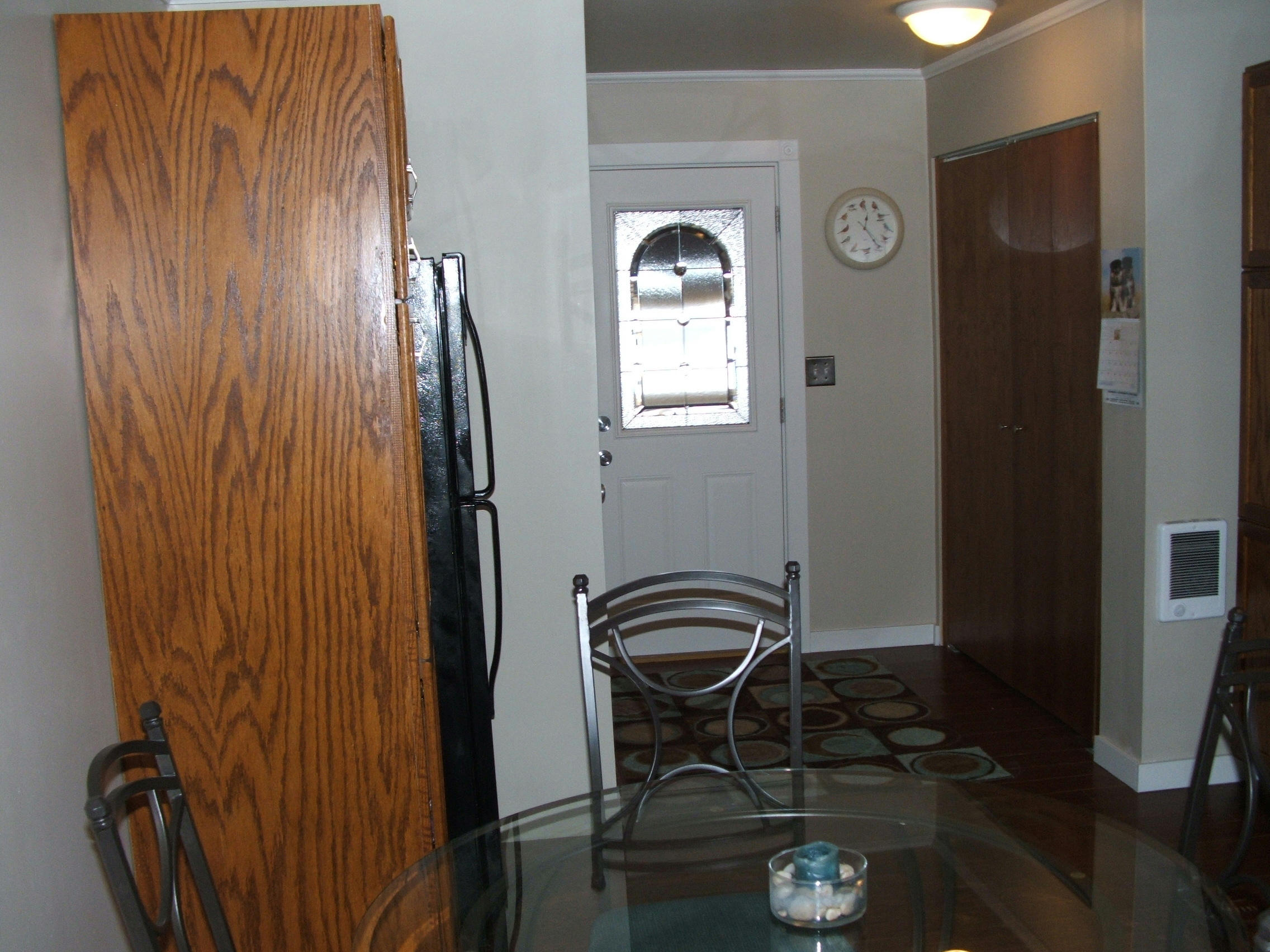 108 N Pearl