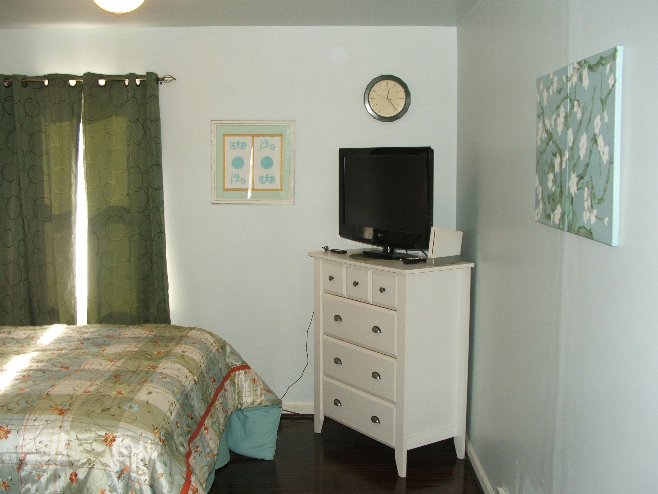 108 N Pearl