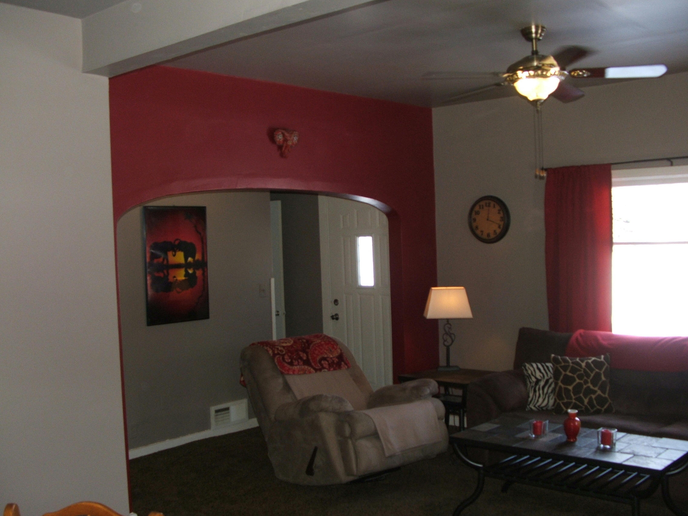 108 N Pearl