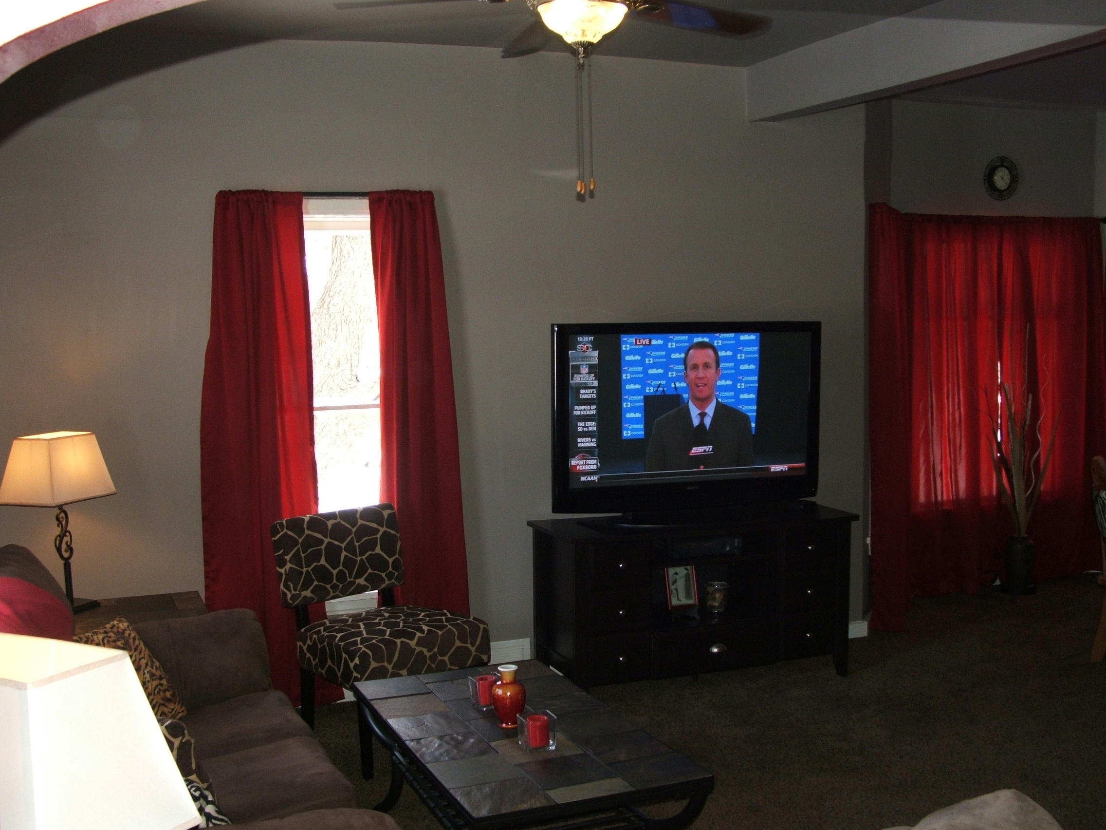 108 N Pearl