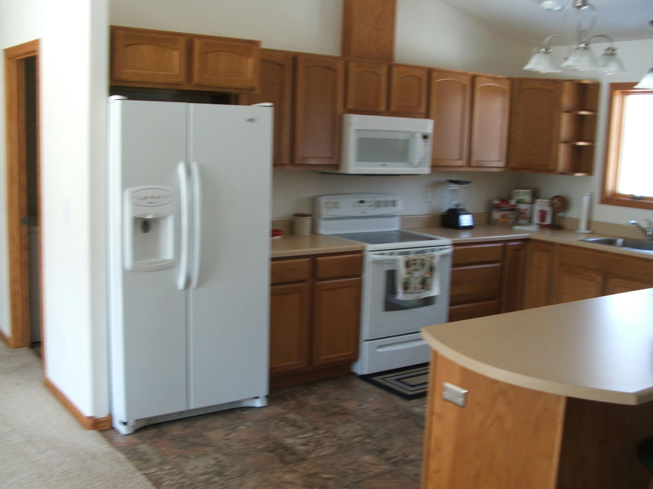 25702 406th Ave