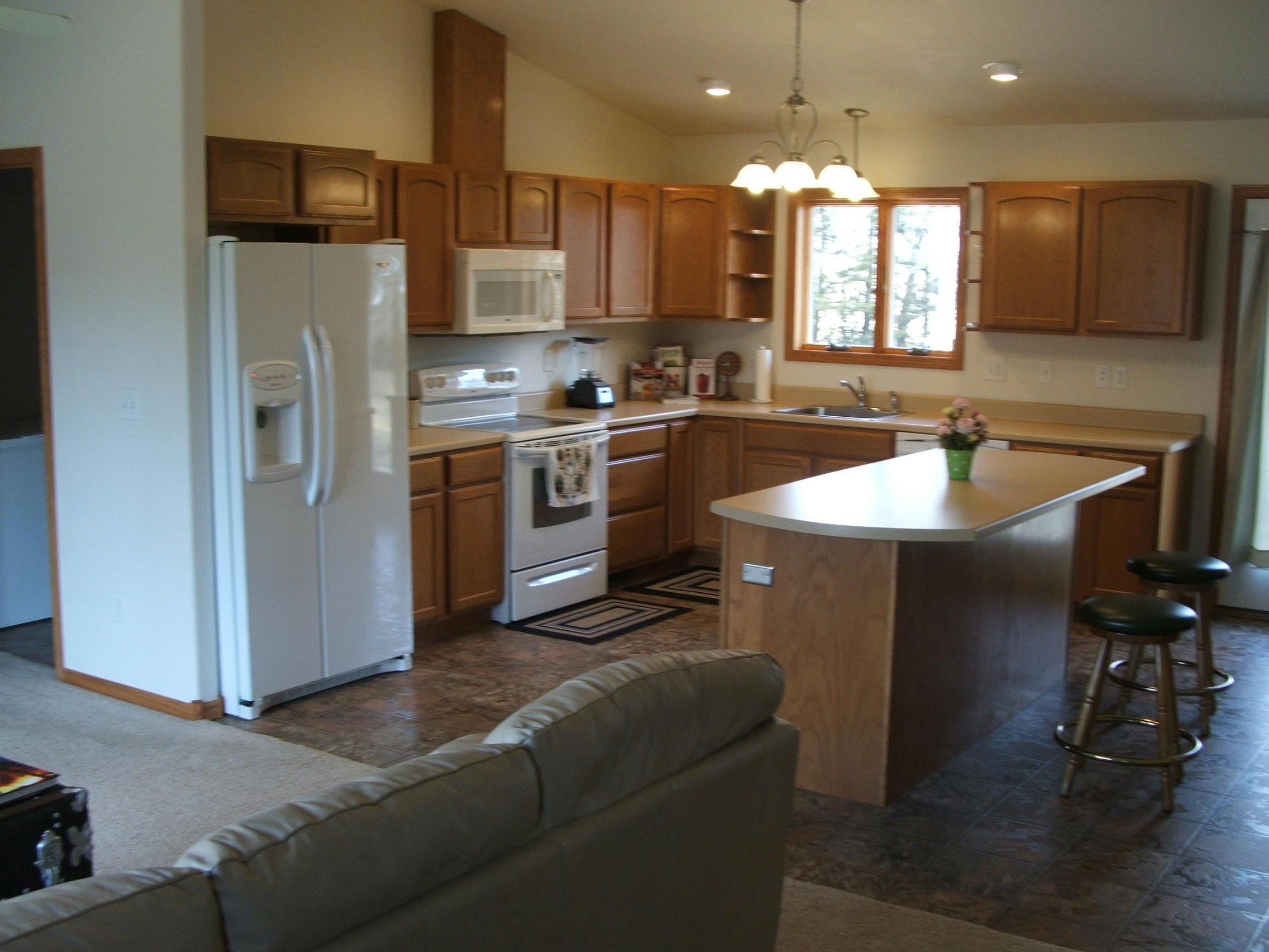 25702 406th Ave