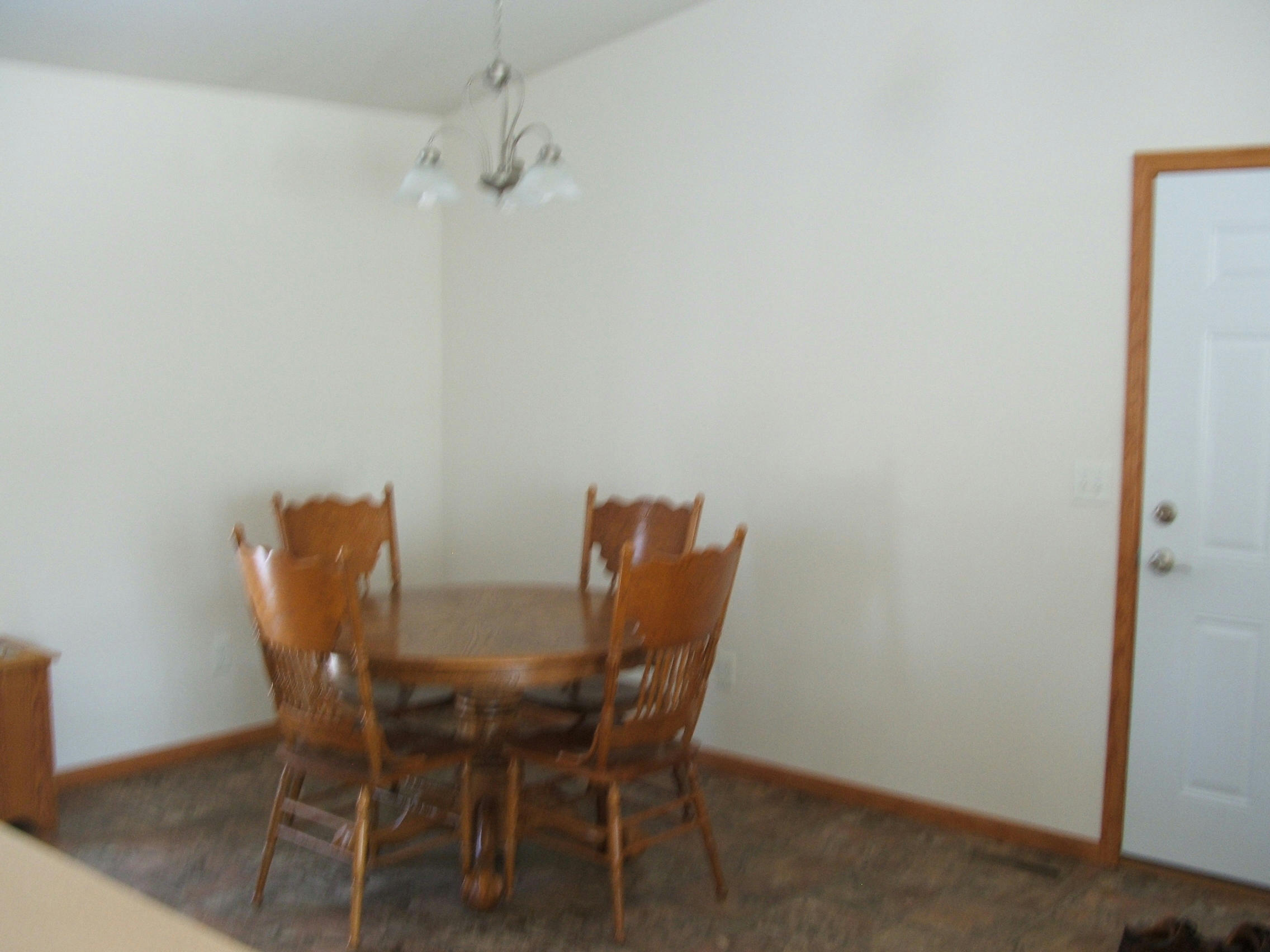 25702 406th Ave