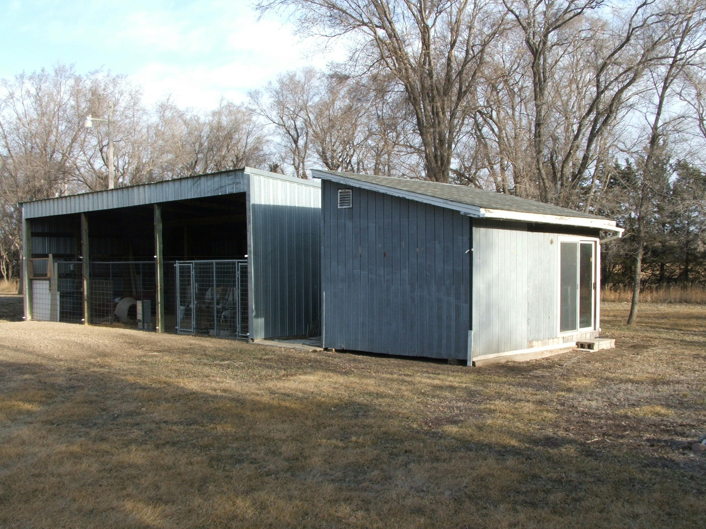 25702 406th Ave