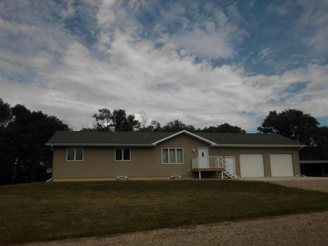 25702 406th Ave