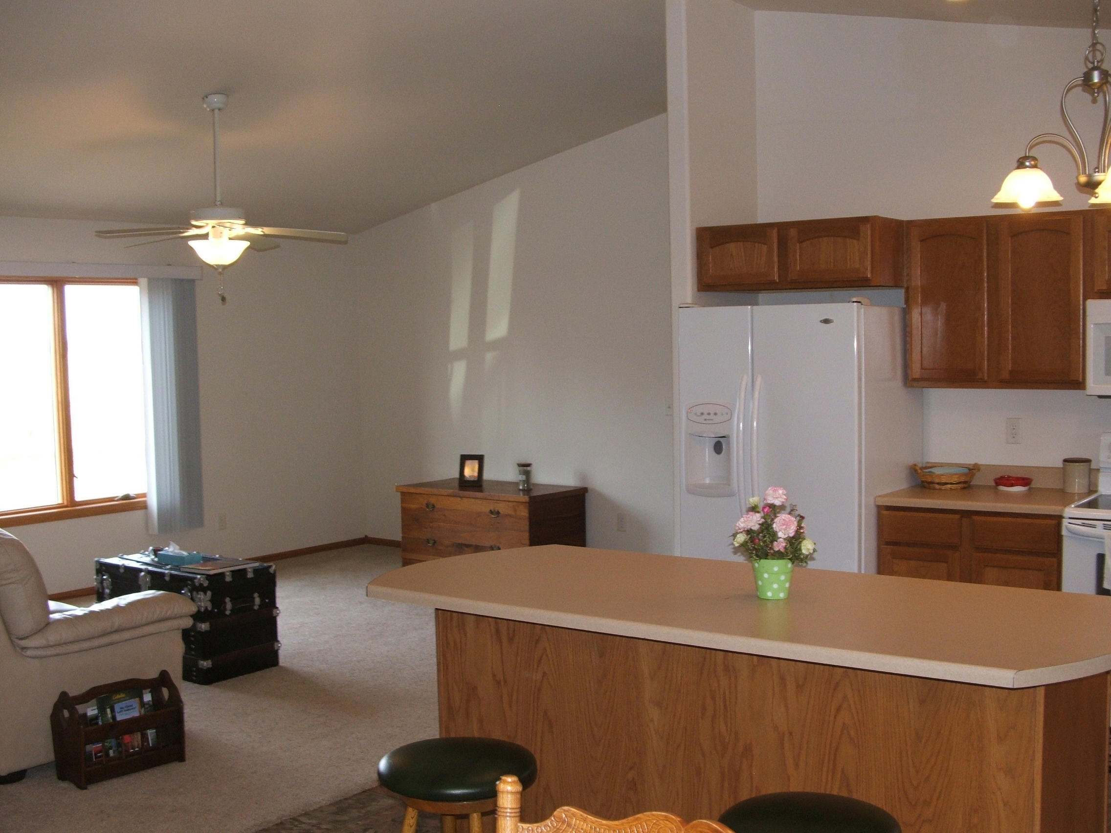 25702 406th Ave
